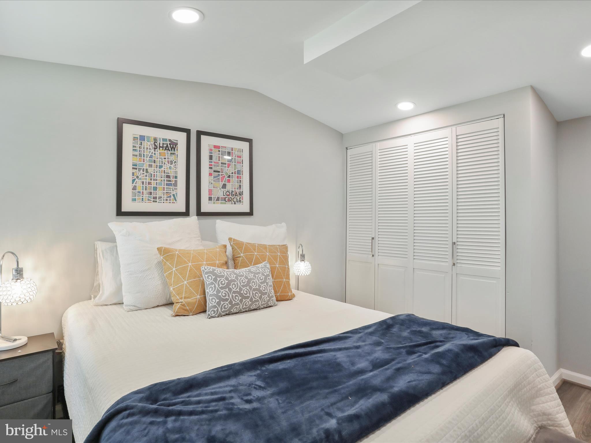 14307 PEN MAR HIGH ROCK ROAD