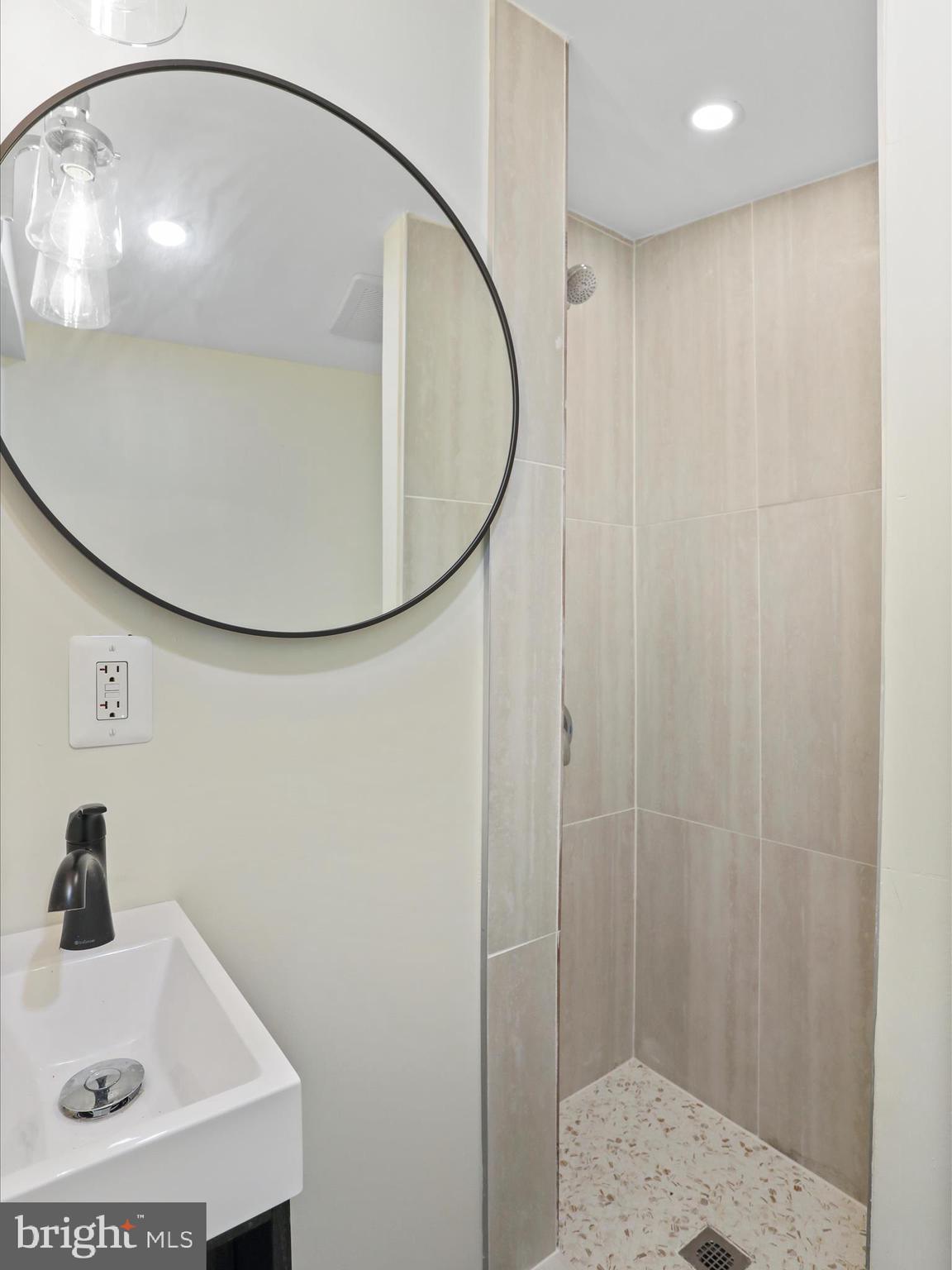 14307 PEN MAR HIGH ROCK ROAD