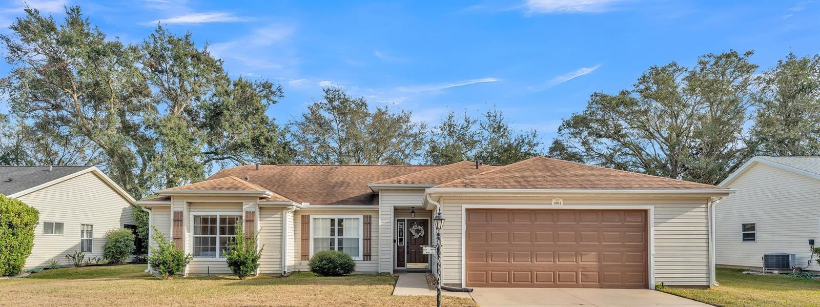 4064 RIVER CREST CIR