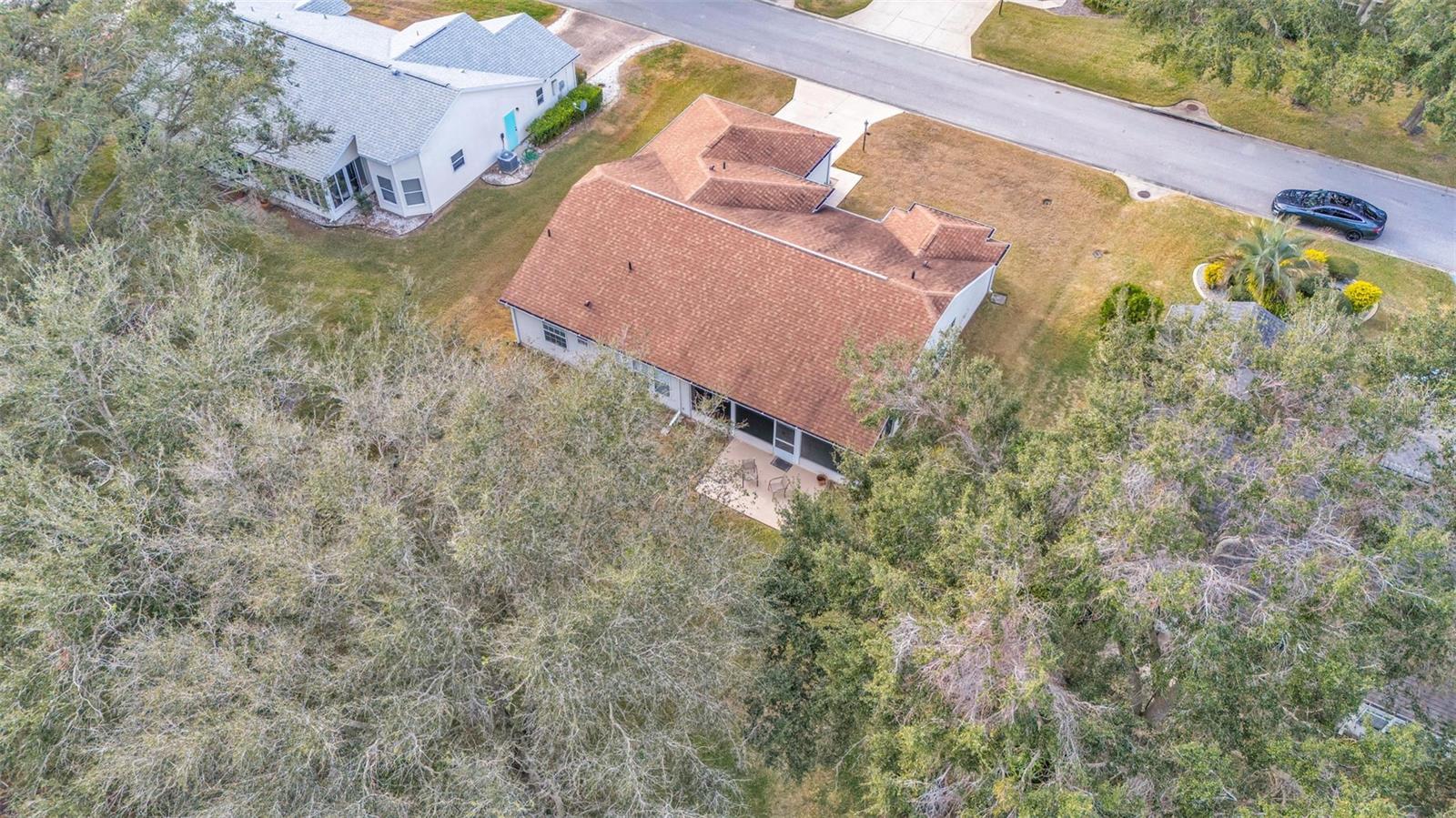 4064 RIVER CREST CIR