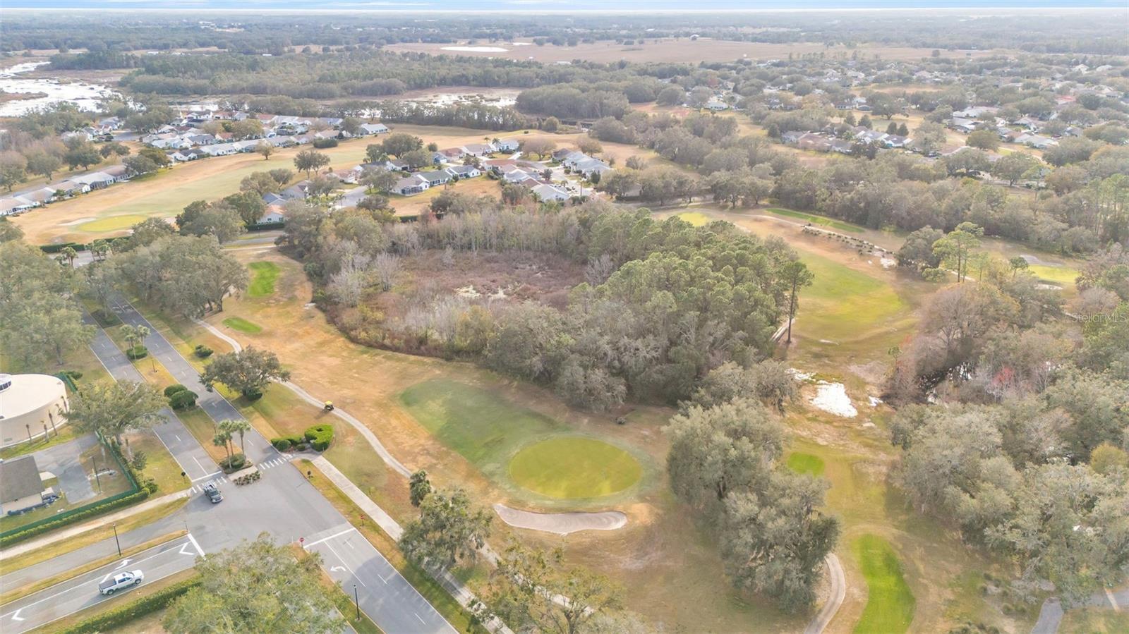 4064 RIVER CREST CIR