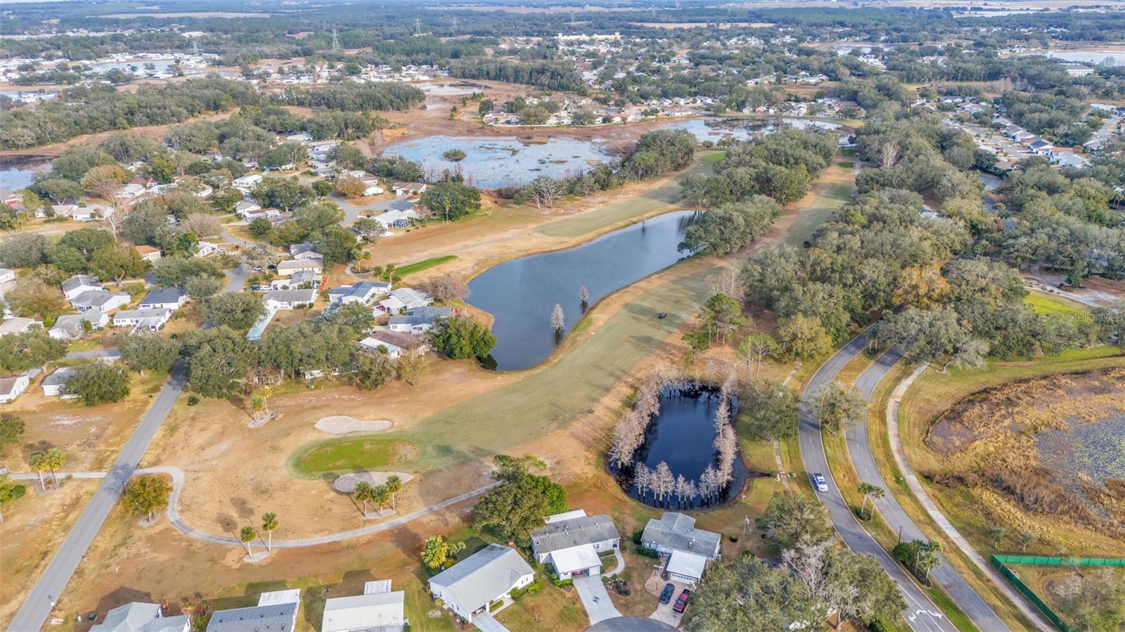 4064 RIVER CREST CIR