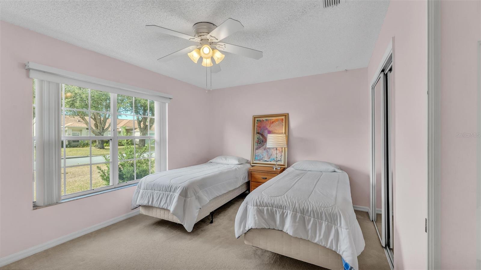 4064 RIVER CREST CIR