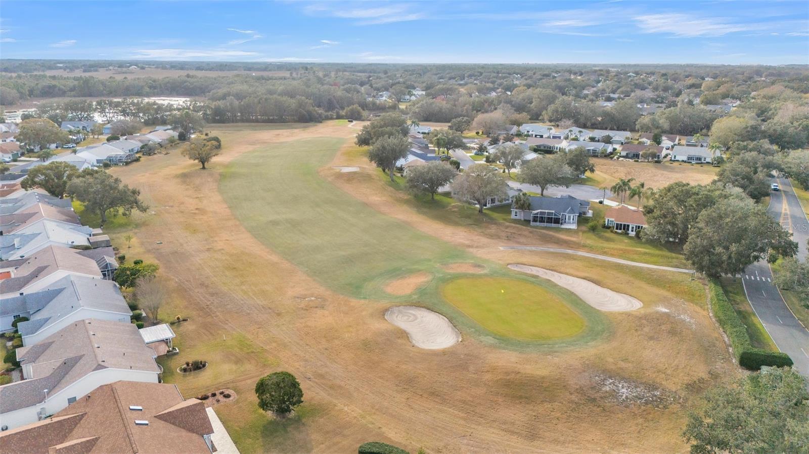 4064 RIVER CREST CIR