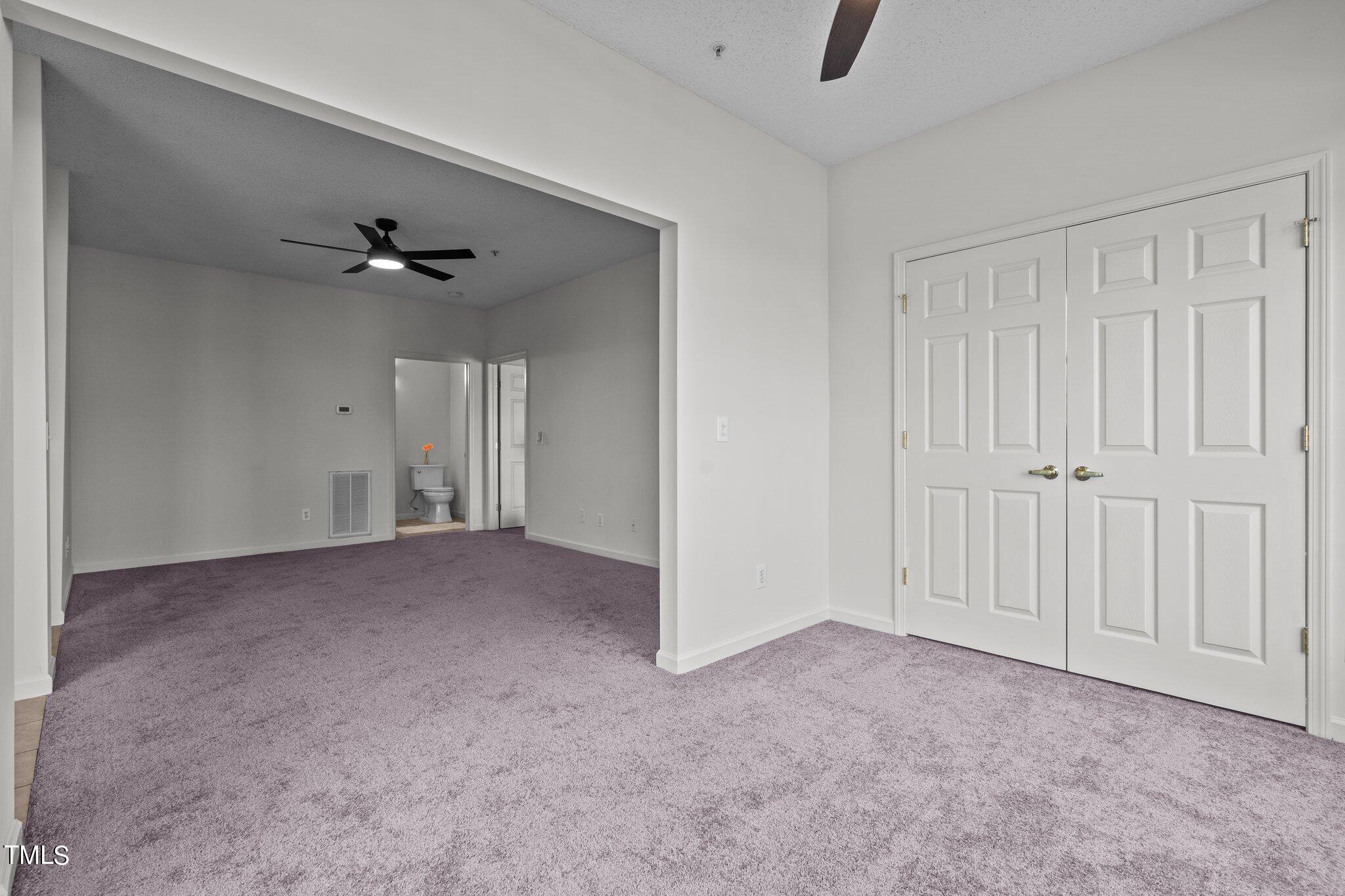 2501 Huntscroft Lane