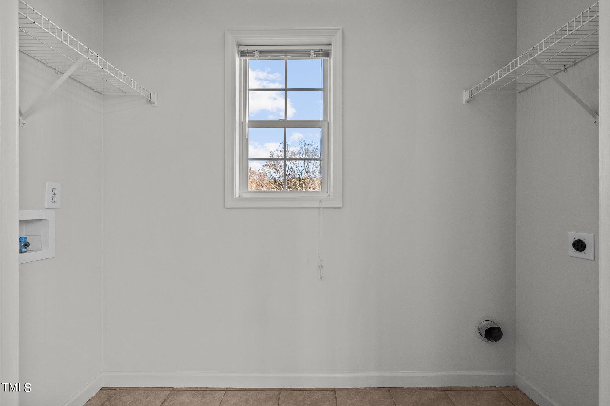 2501 Huntscroft Lane