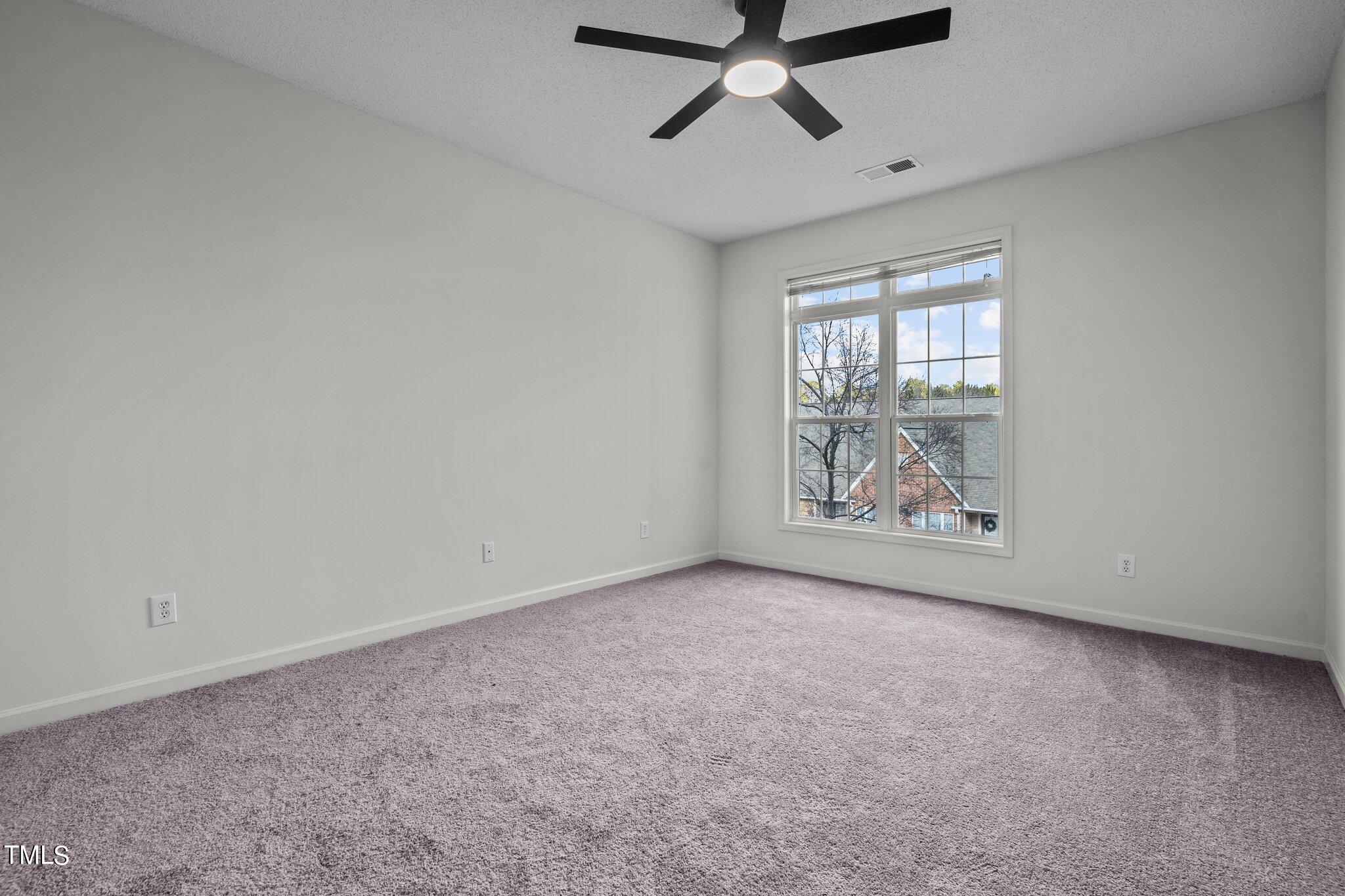 2501 Huntscroft Lane