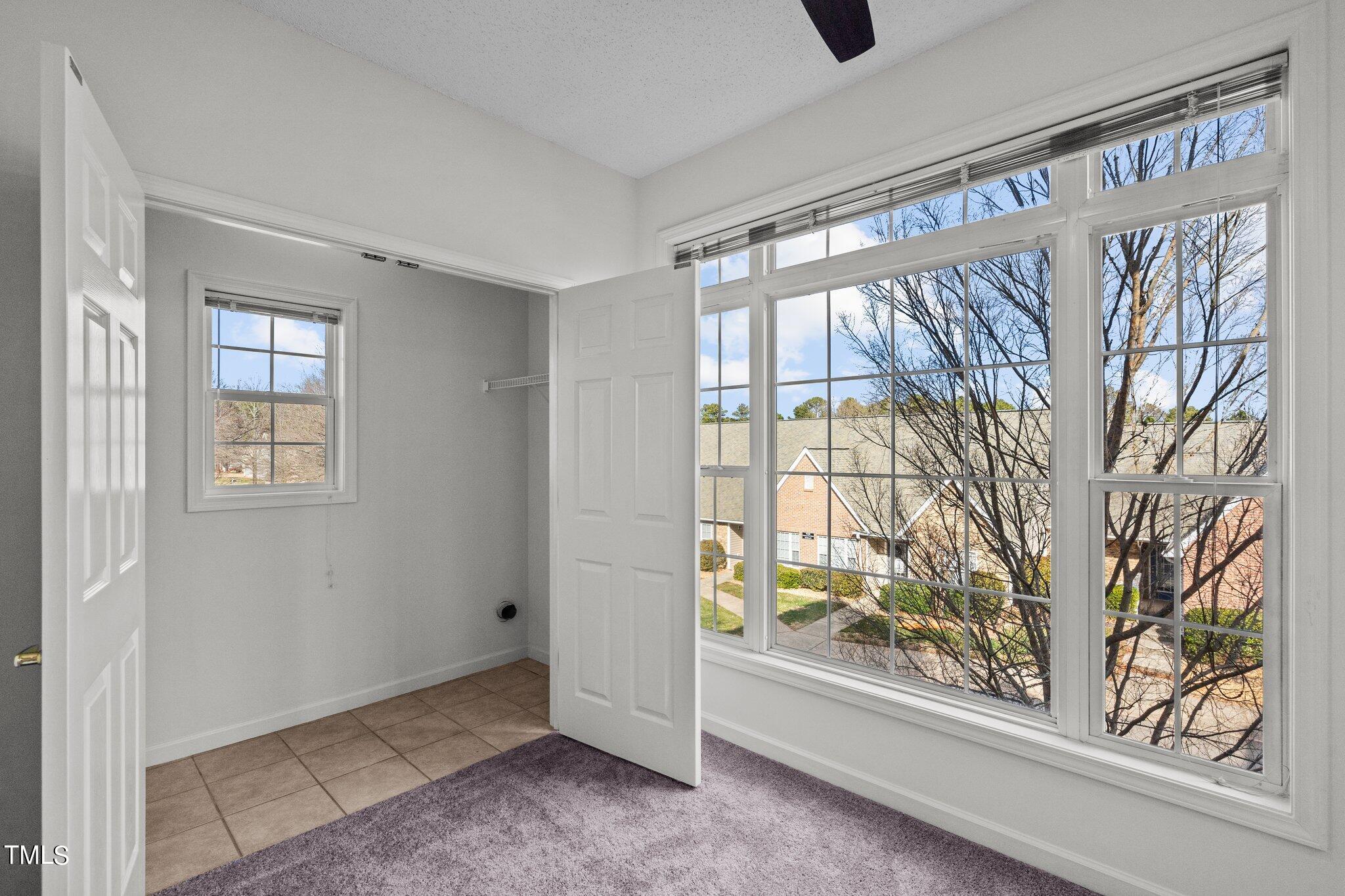 2501 Huntscroft Lane