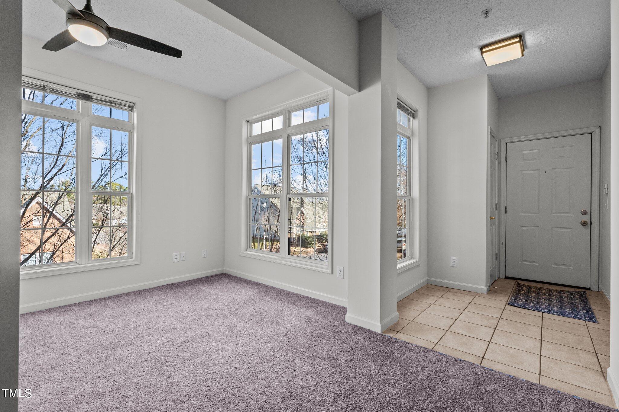 2501 Huntscroft Lane