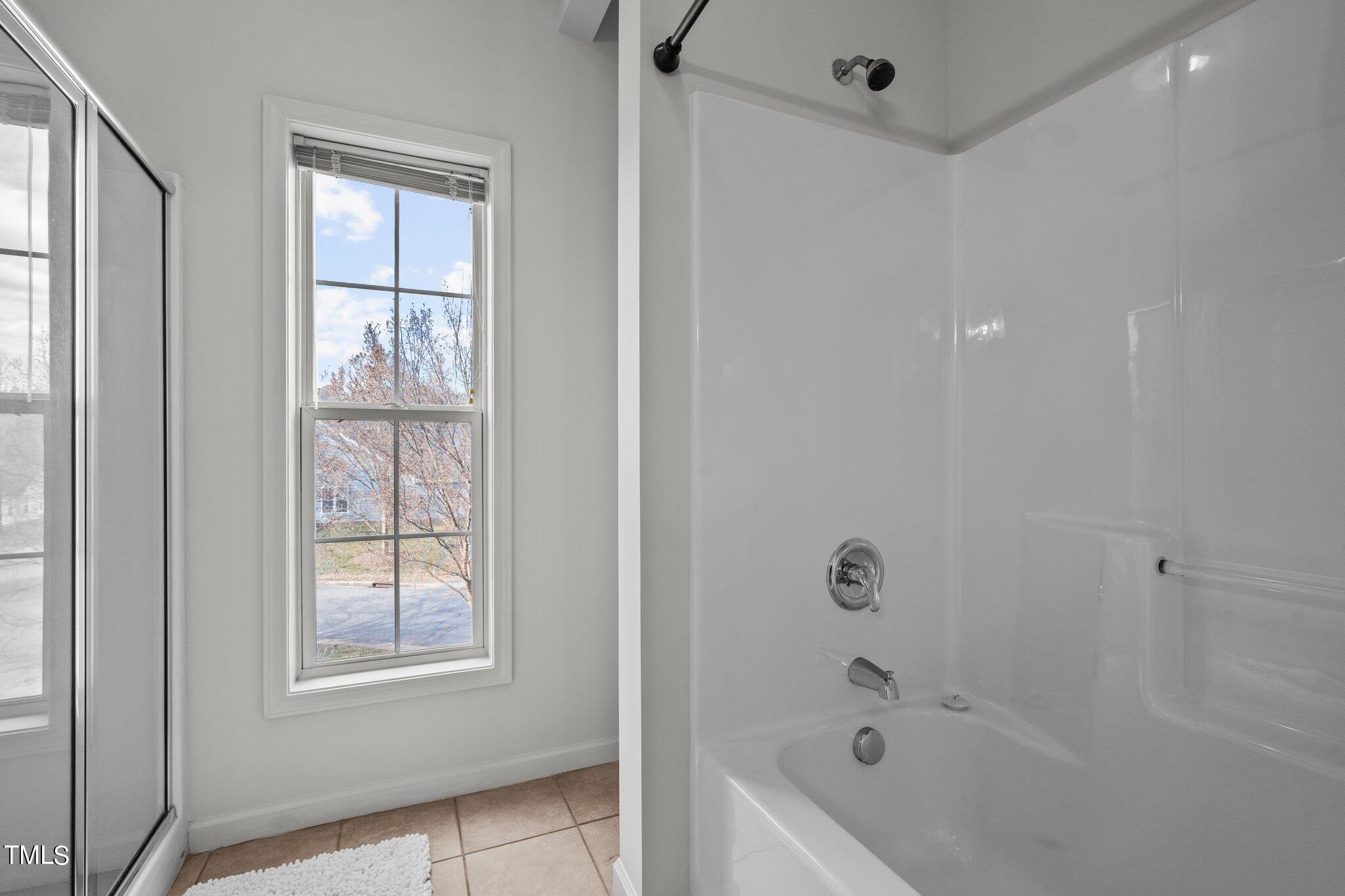 2501 Huntscroft Lane