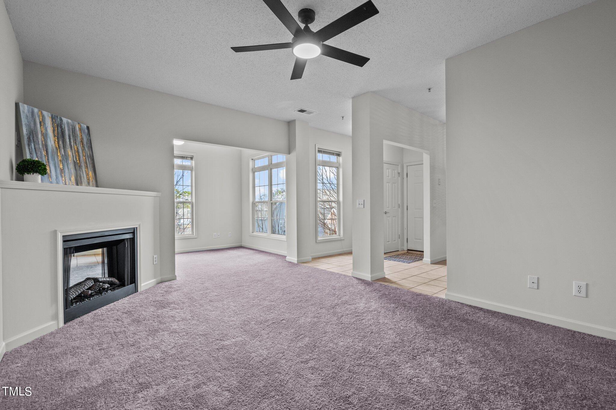 2501 Huntscroft Lane