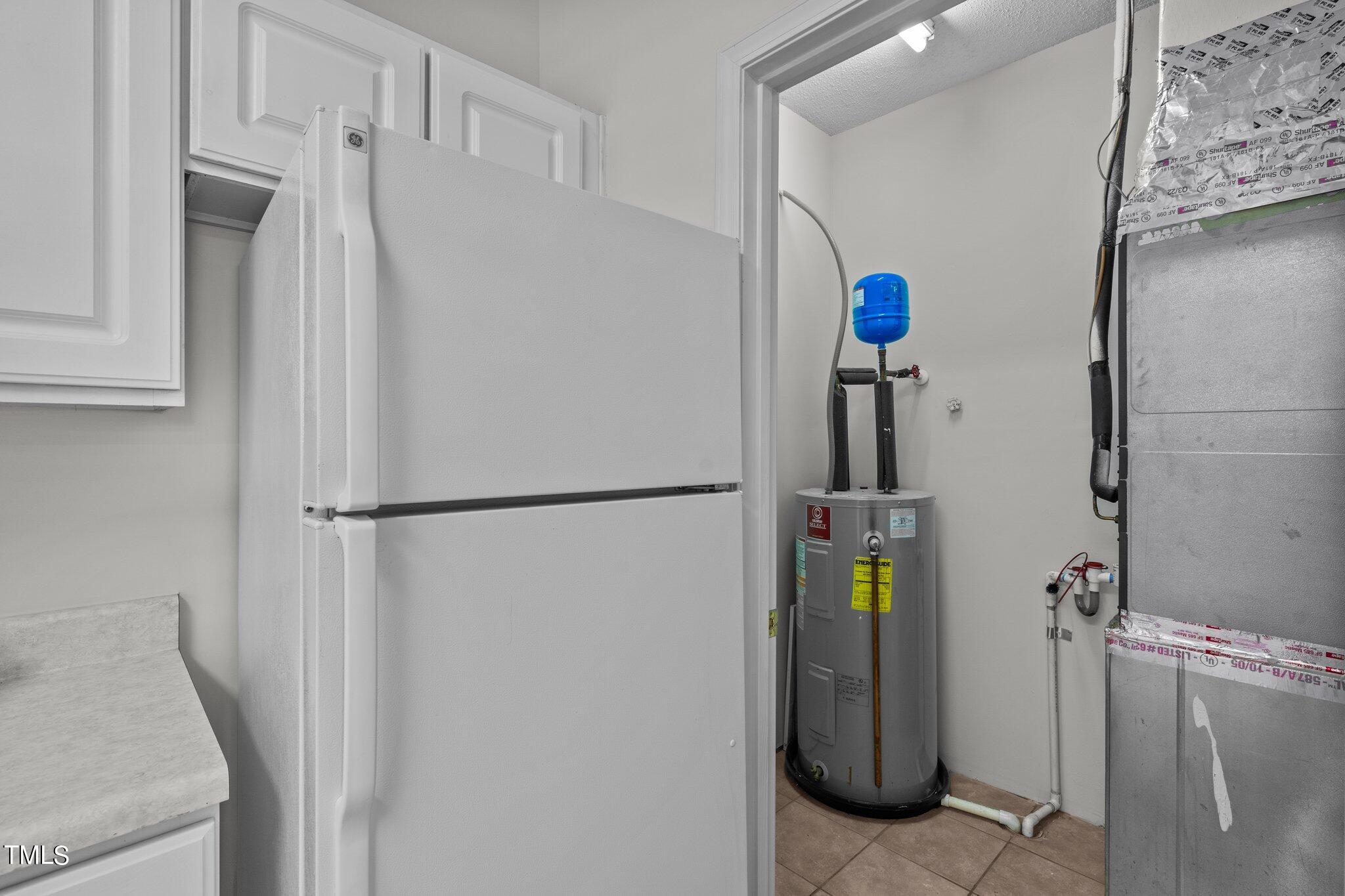 2501 Huntscroft Lane