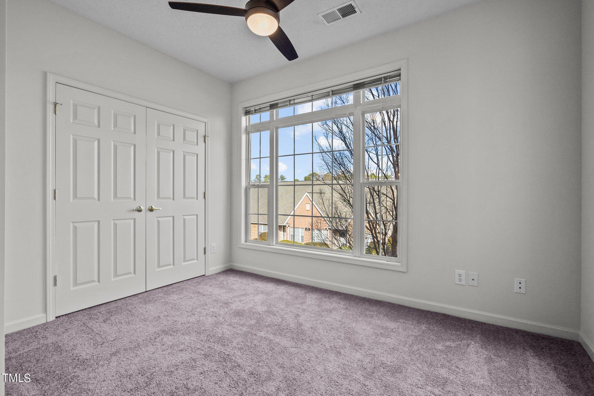 2501 Huntscroft Lane