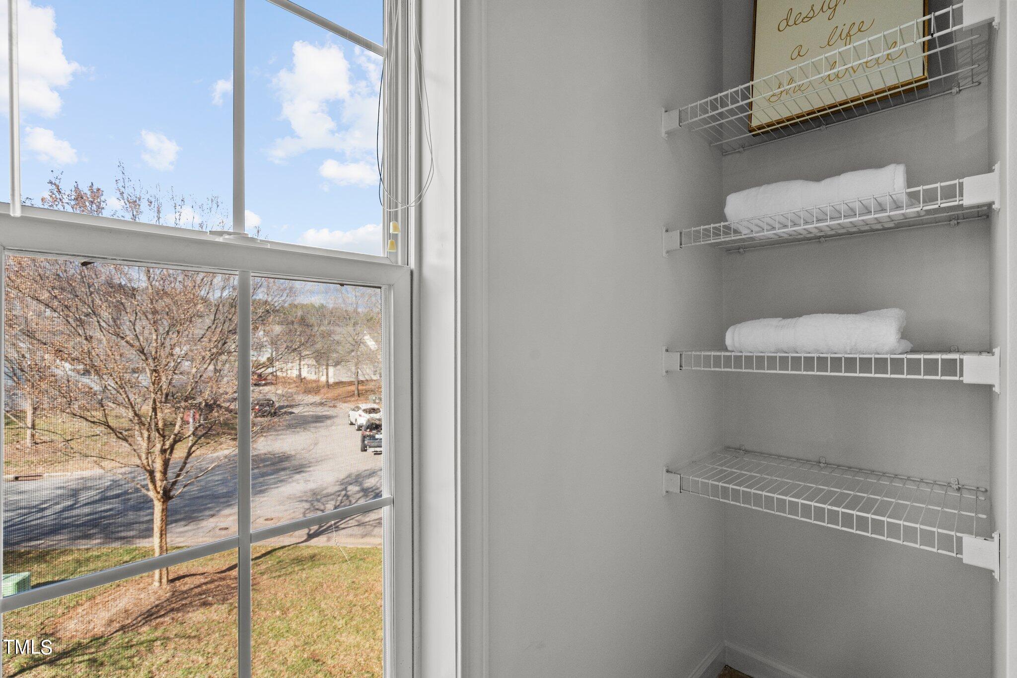 2501 Huntscroft Lane