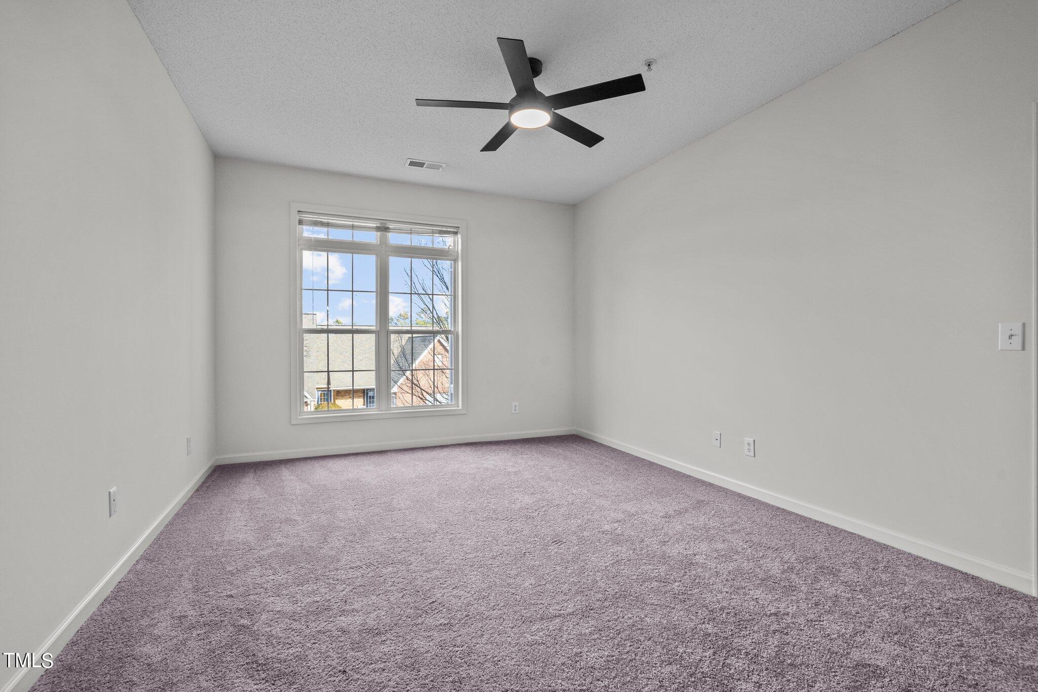 2501 Huntscroft Lane