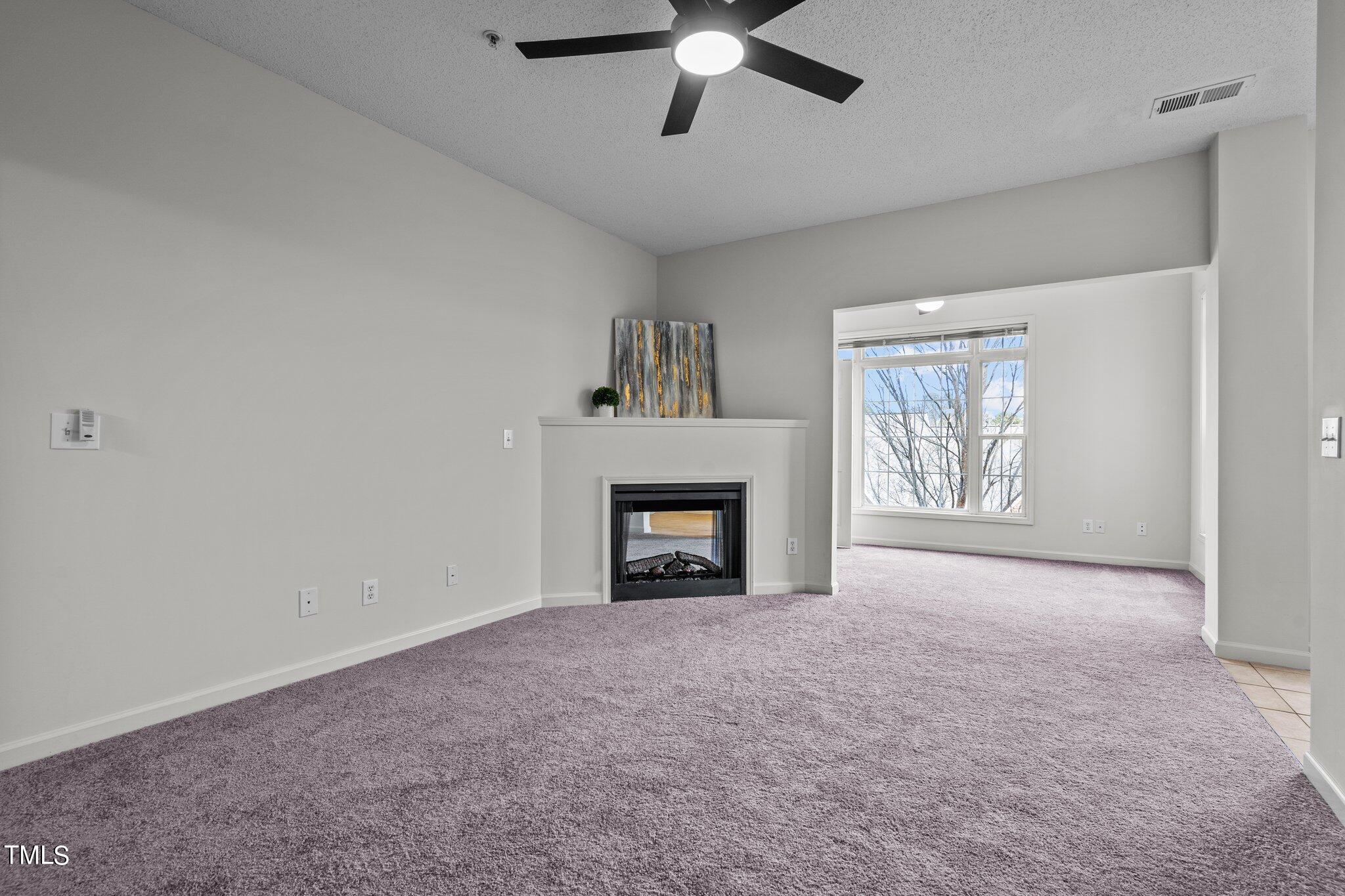 2501 Huntscroft Lane