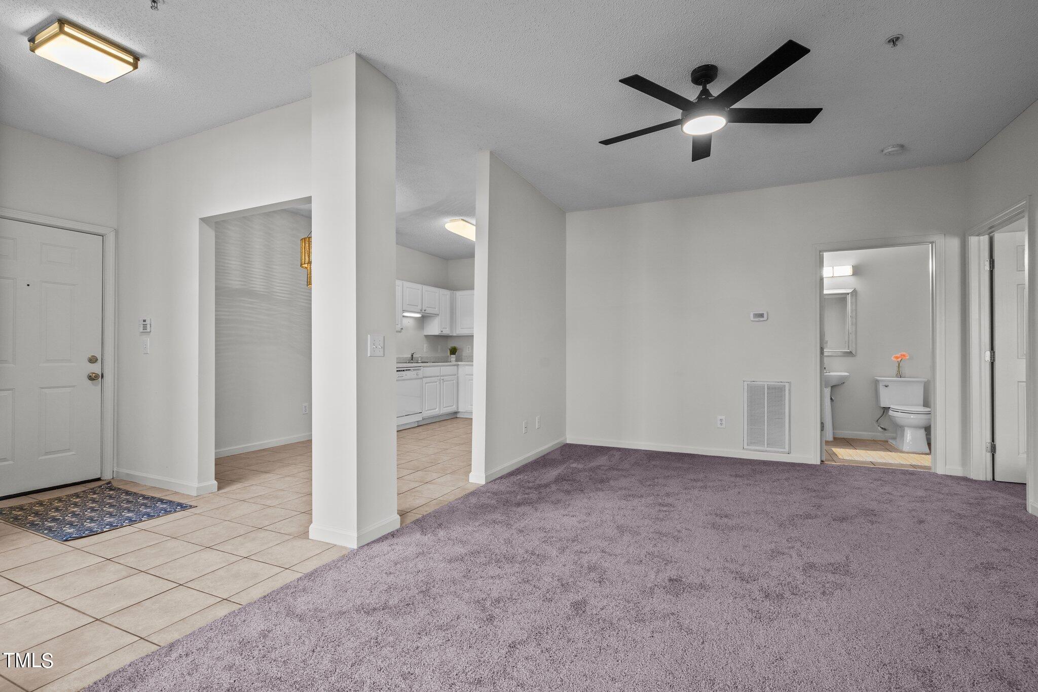 2501 Huntscroft Lane