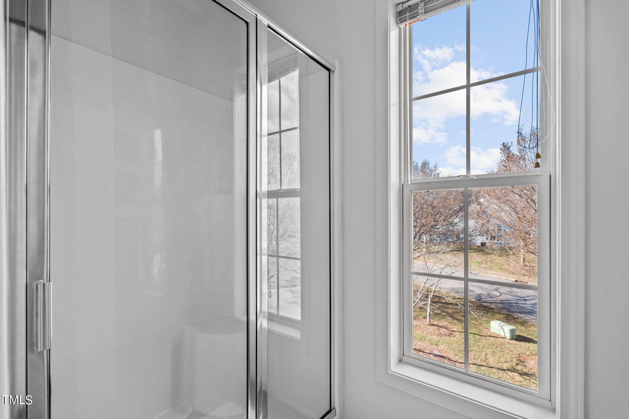 2501 Huntscroft Lane