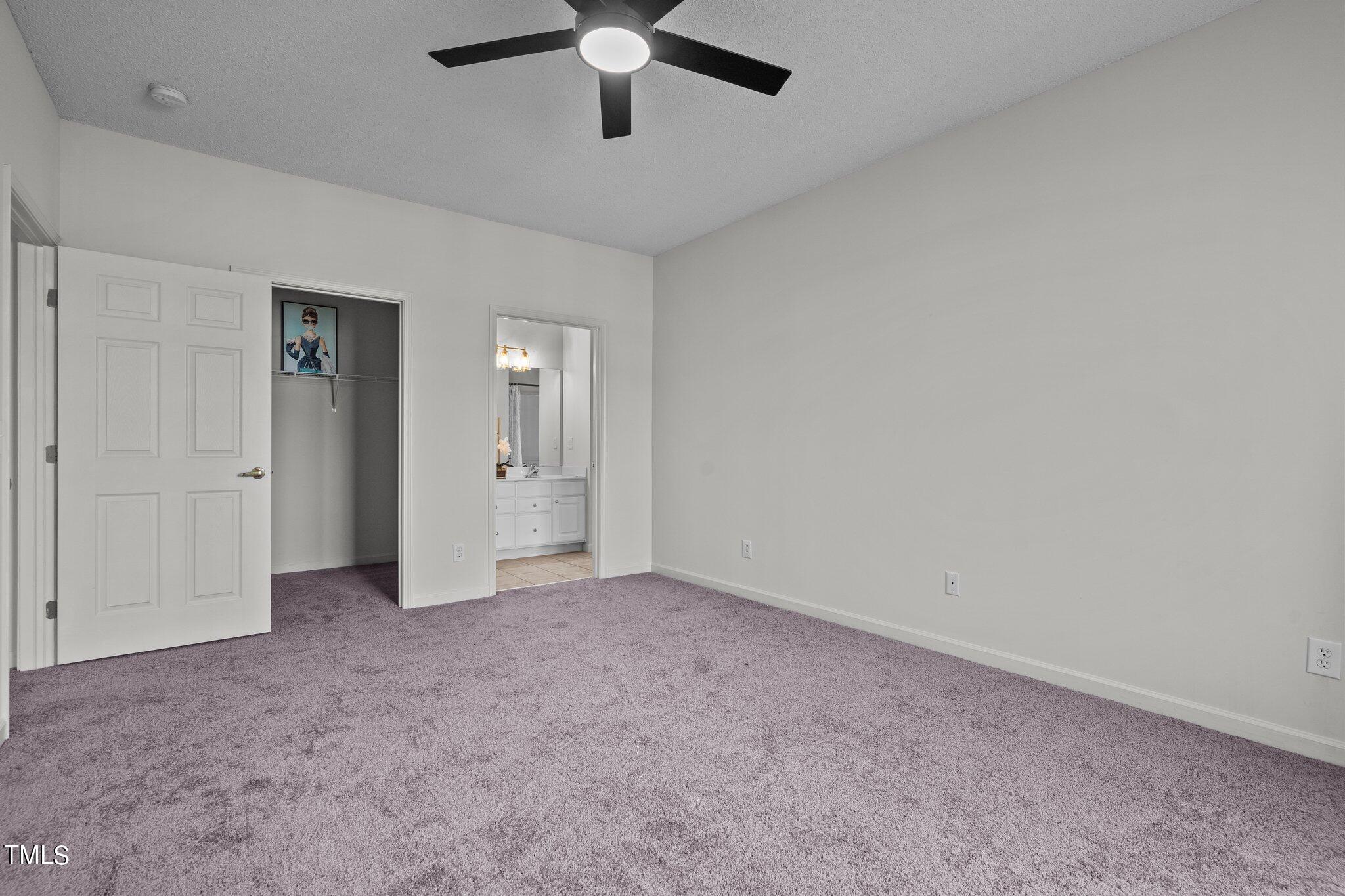 2501 Huntscroft Lane