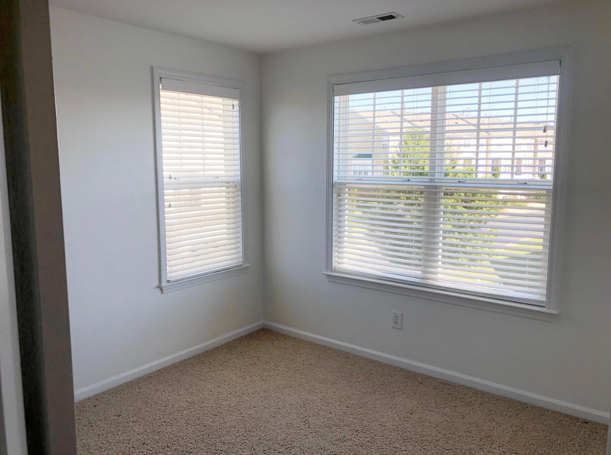 10122 Glen Autumn Road