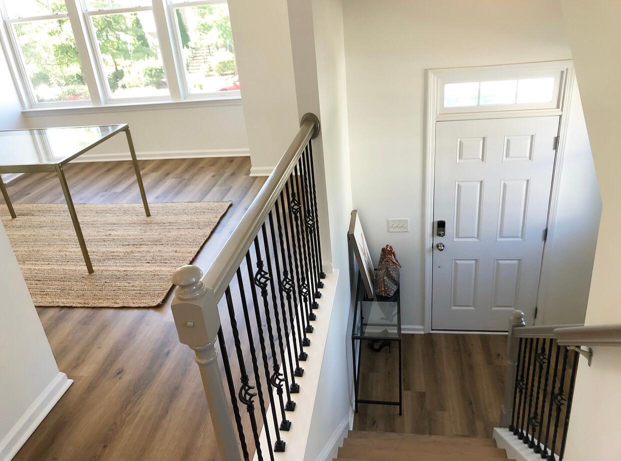 10122 Glen Autumn Road