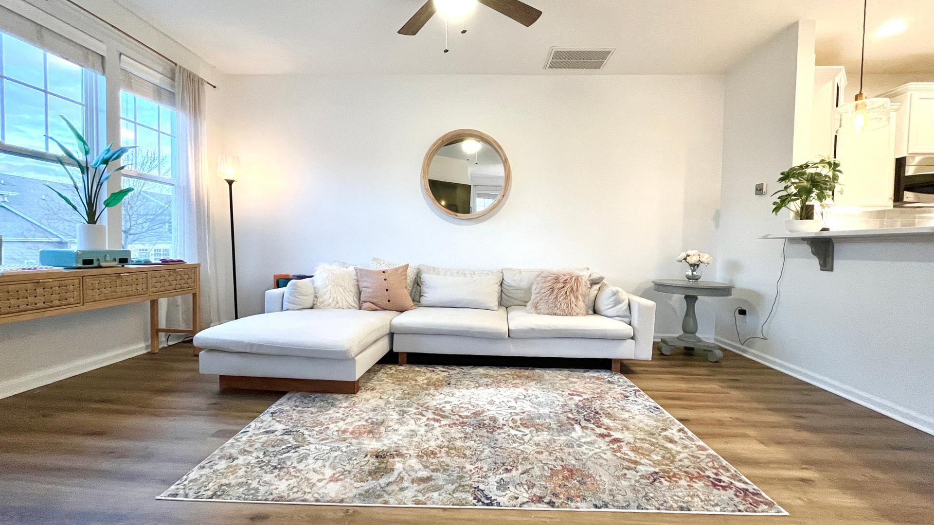 10122 Glen Autumn Road