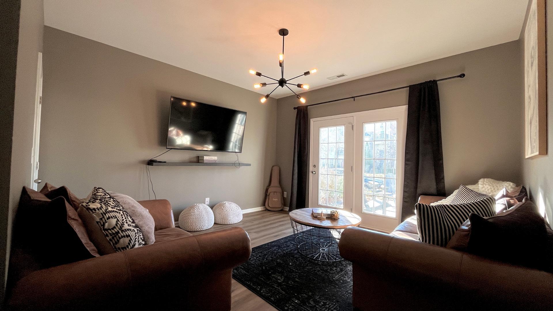 10122 Glen Autumn Road