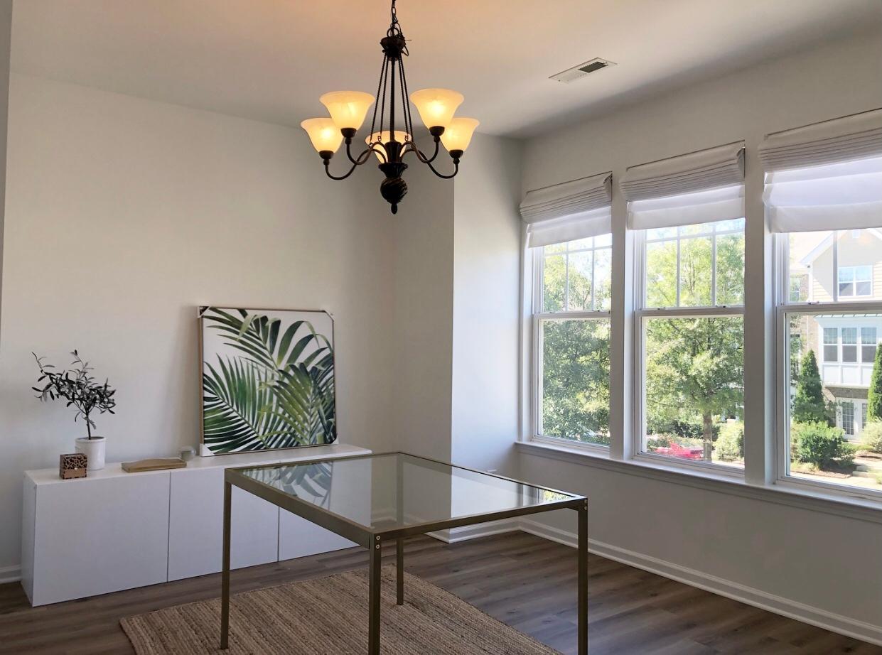 10122 Glen Autumn Road