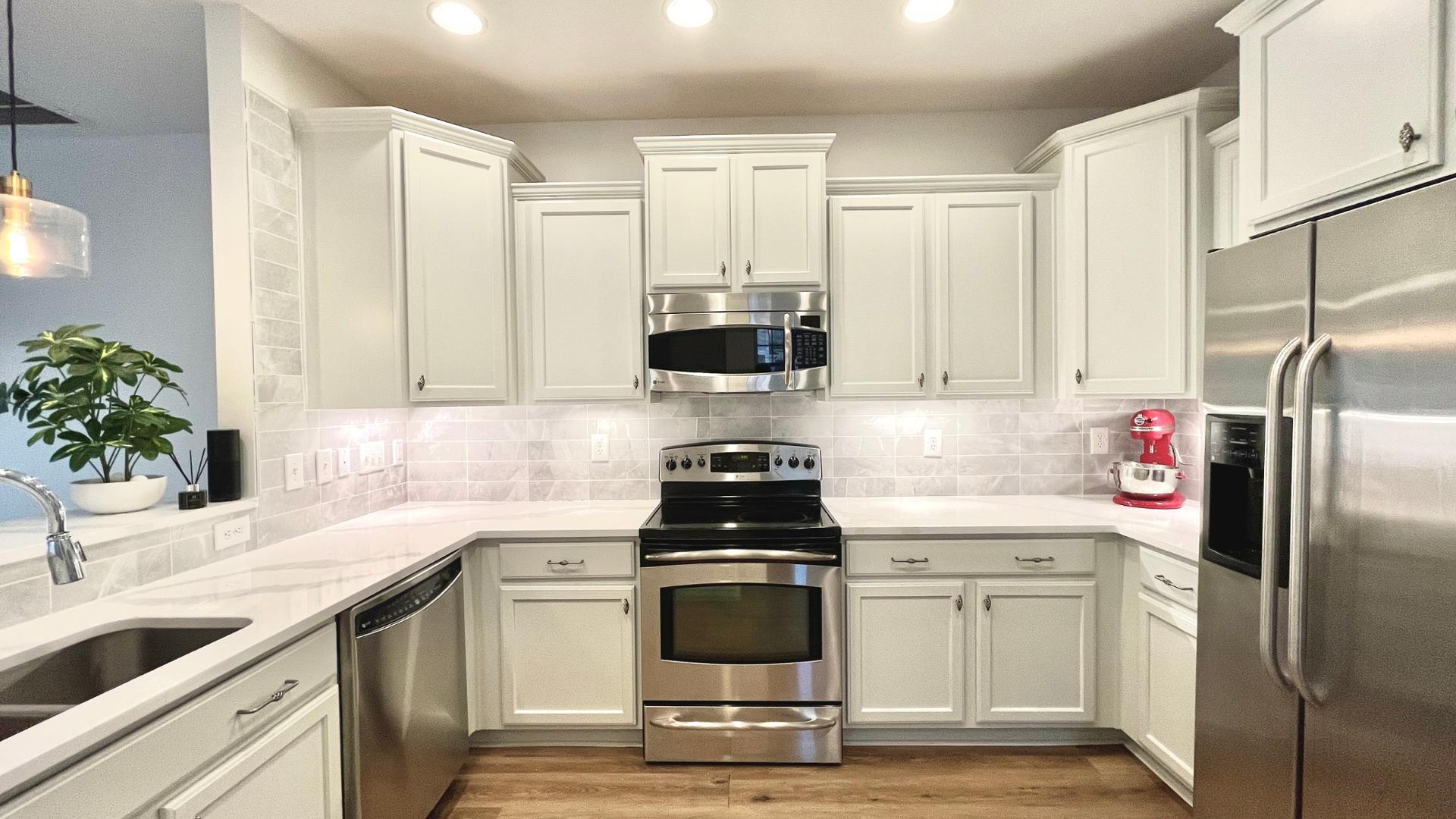 10122 Glen Autumn Road