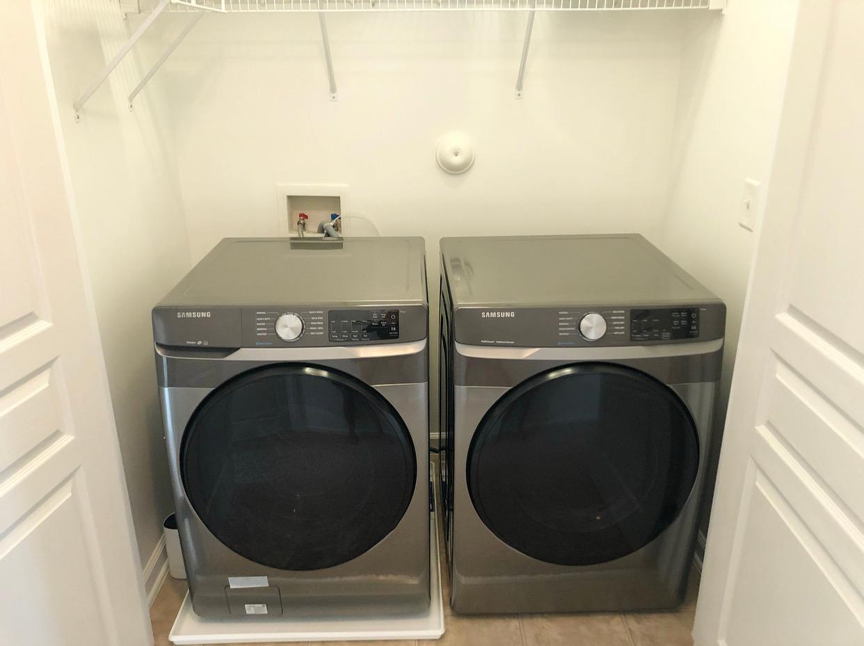 10122 Glen Autumn Road