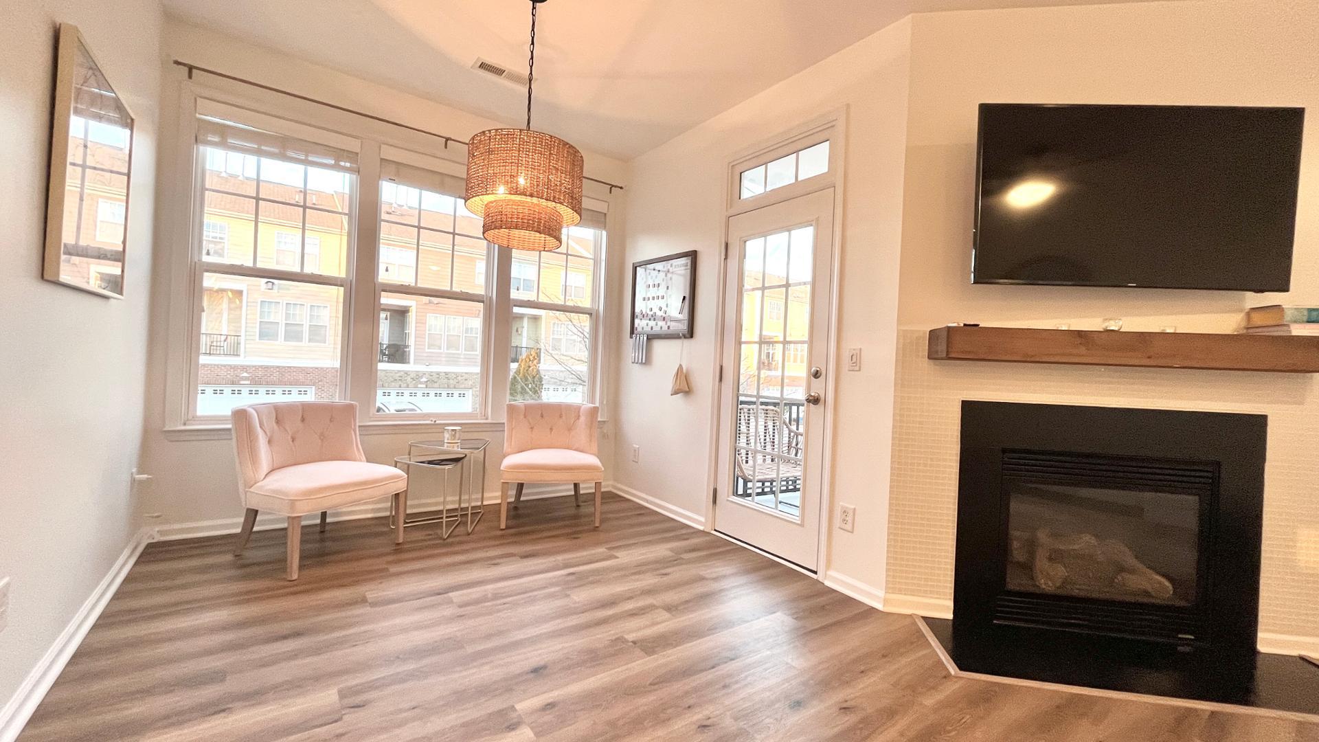 10122 Glen Autumn Road