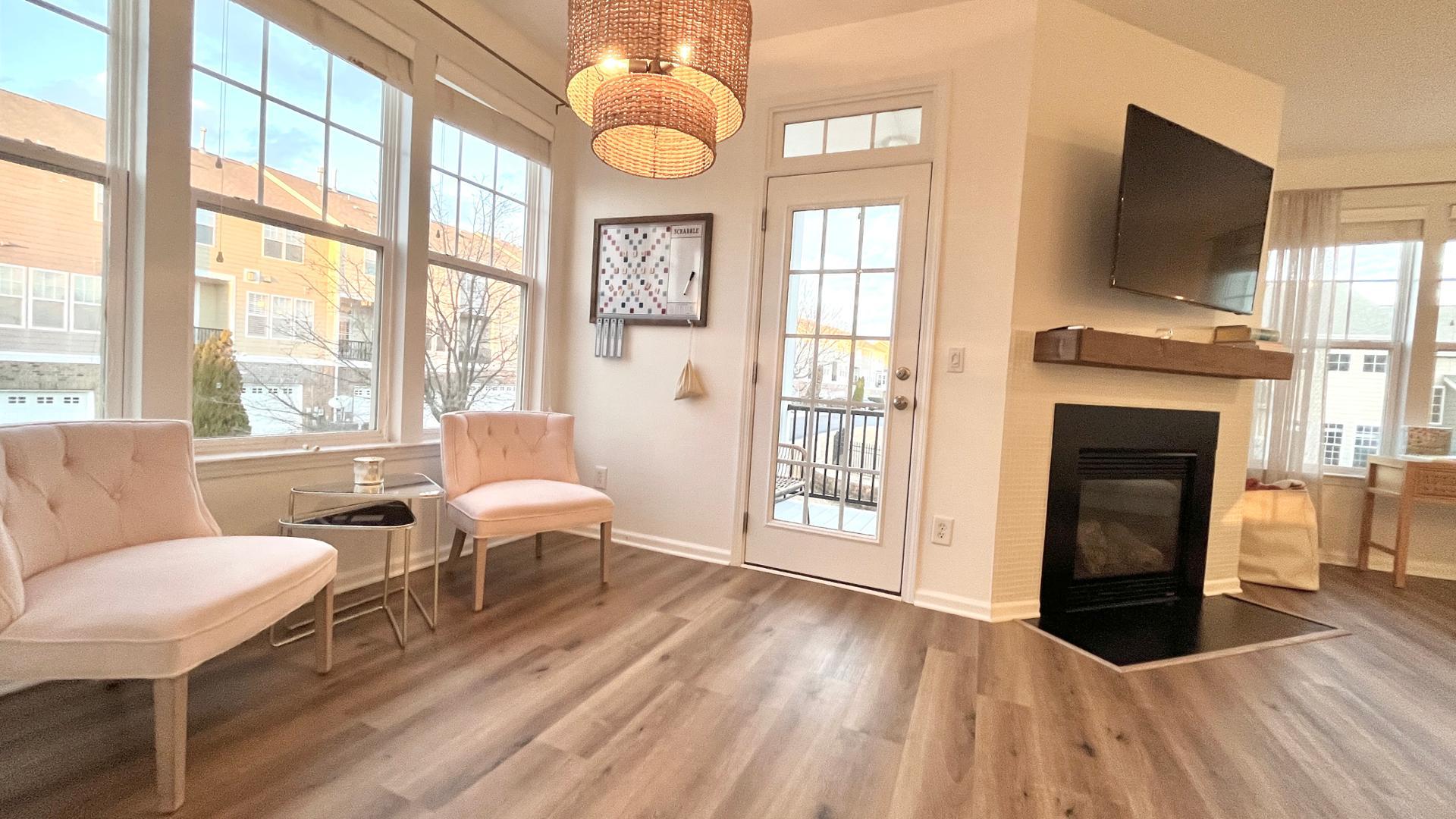 10122 Glen Autumn Road