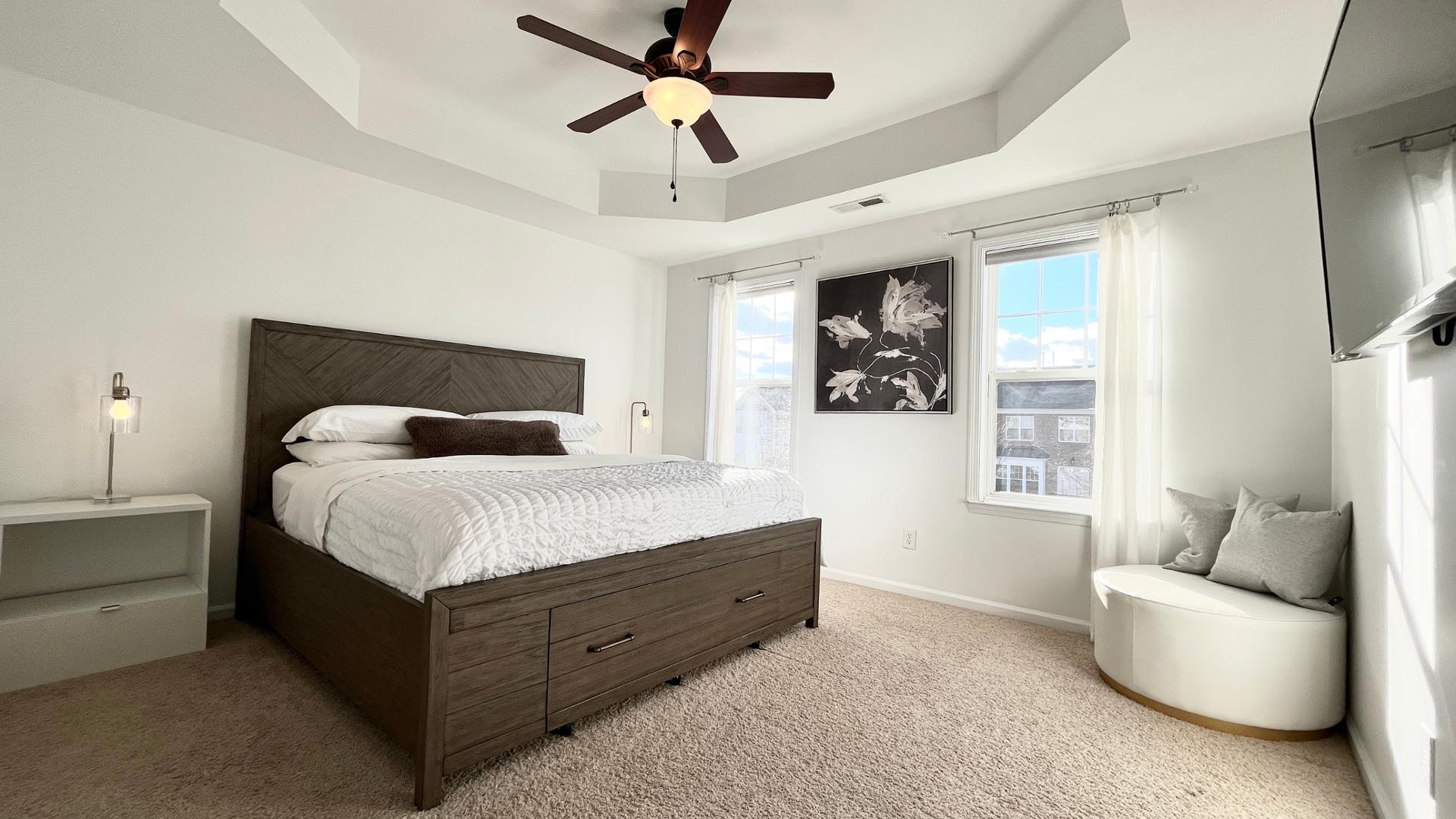 10122 Glen Autumn Road