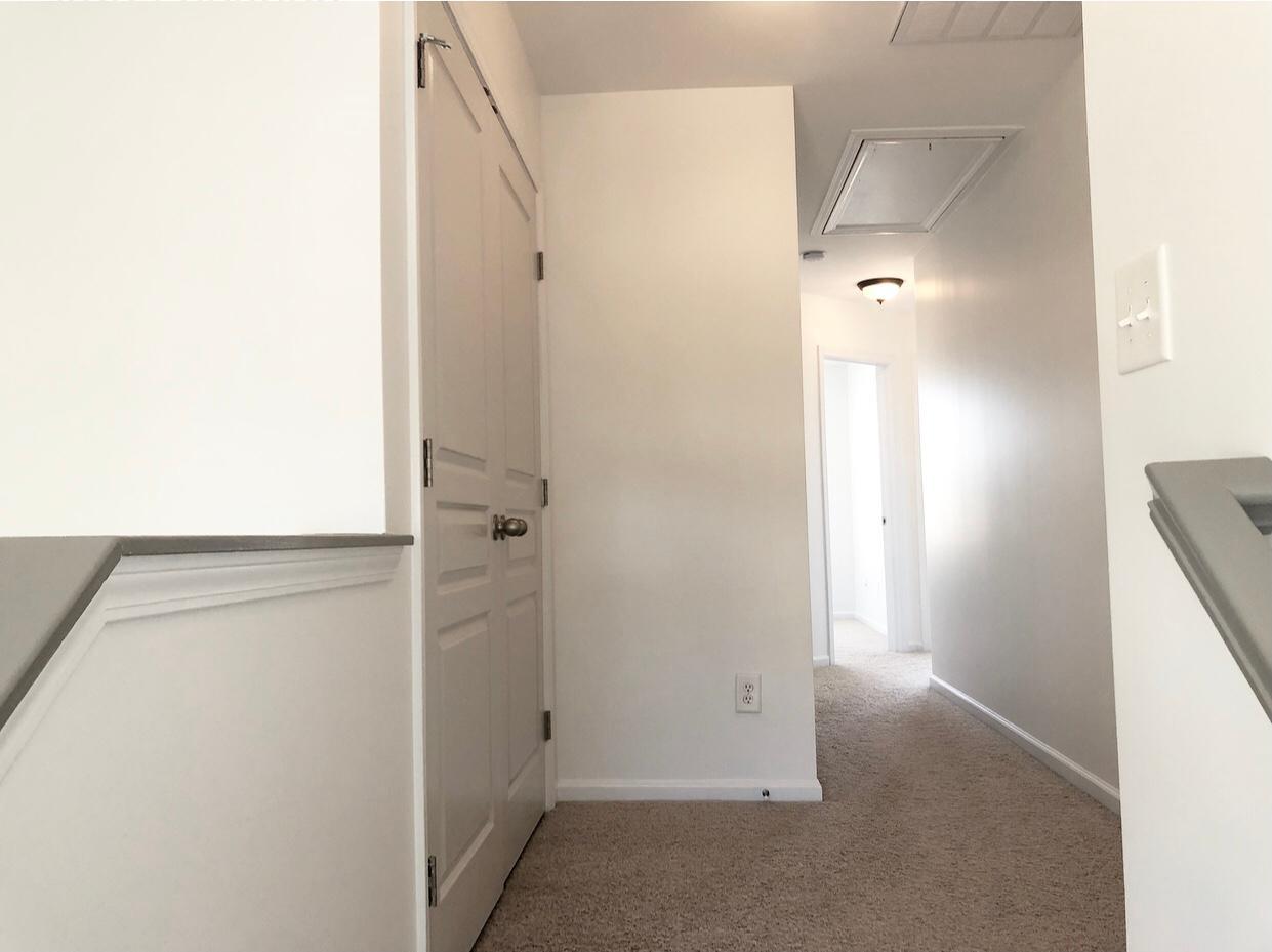 10122 Glen Autumn Road