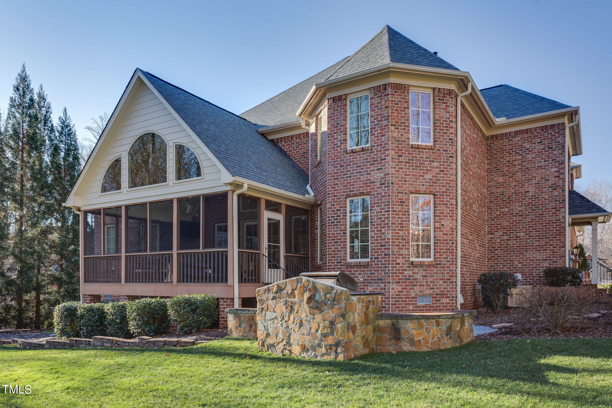 7602 Blue Sage Court