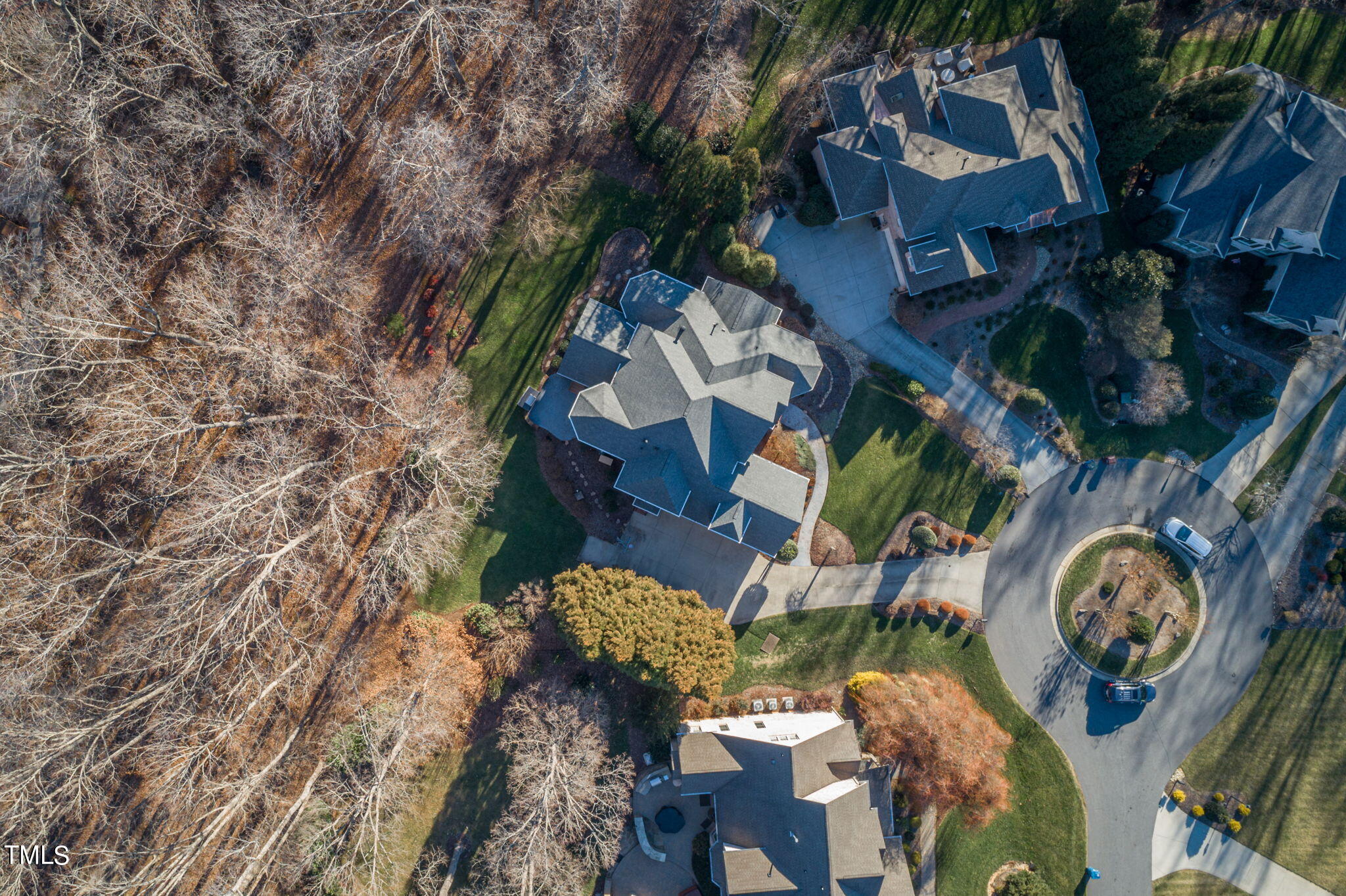 7602 Blue Sage Court