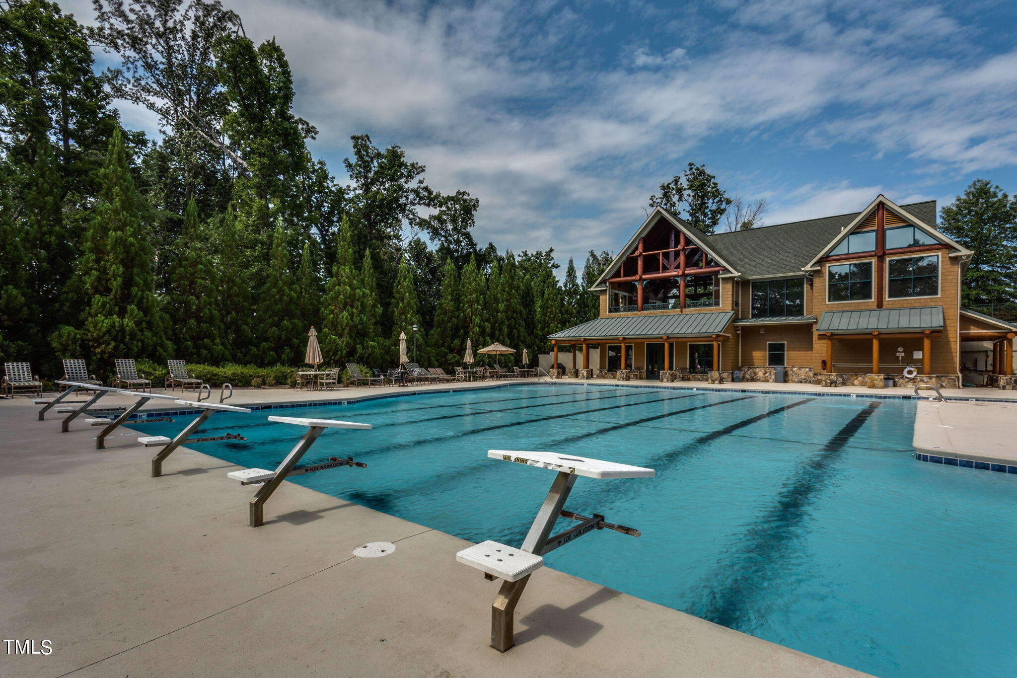 7602 Blue Sage Court