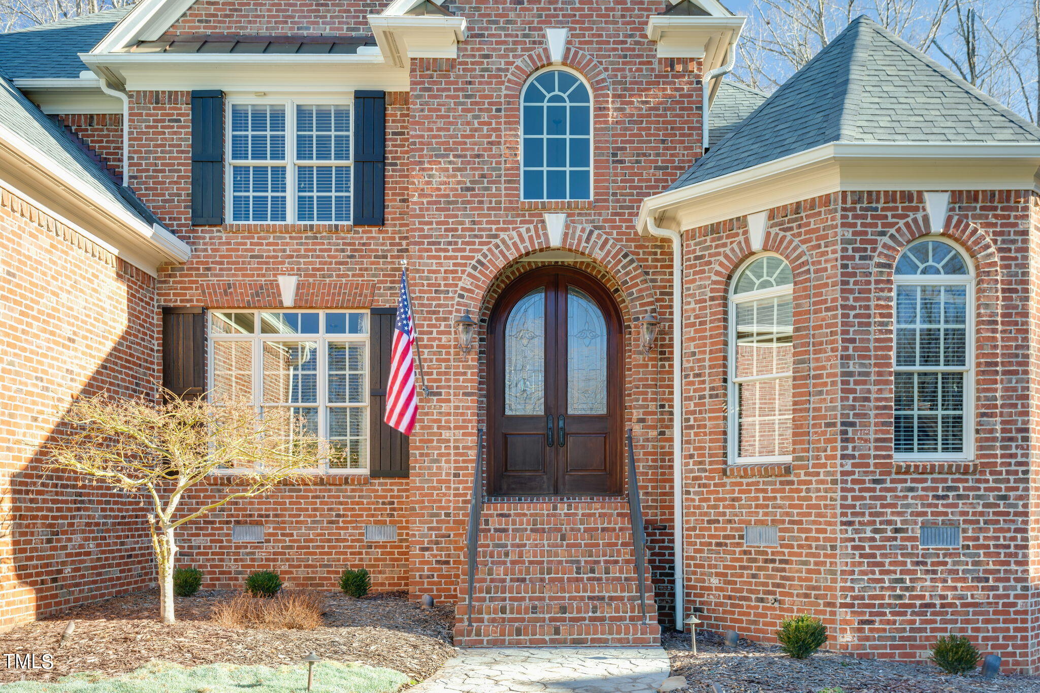 7602 Blue Sage Court