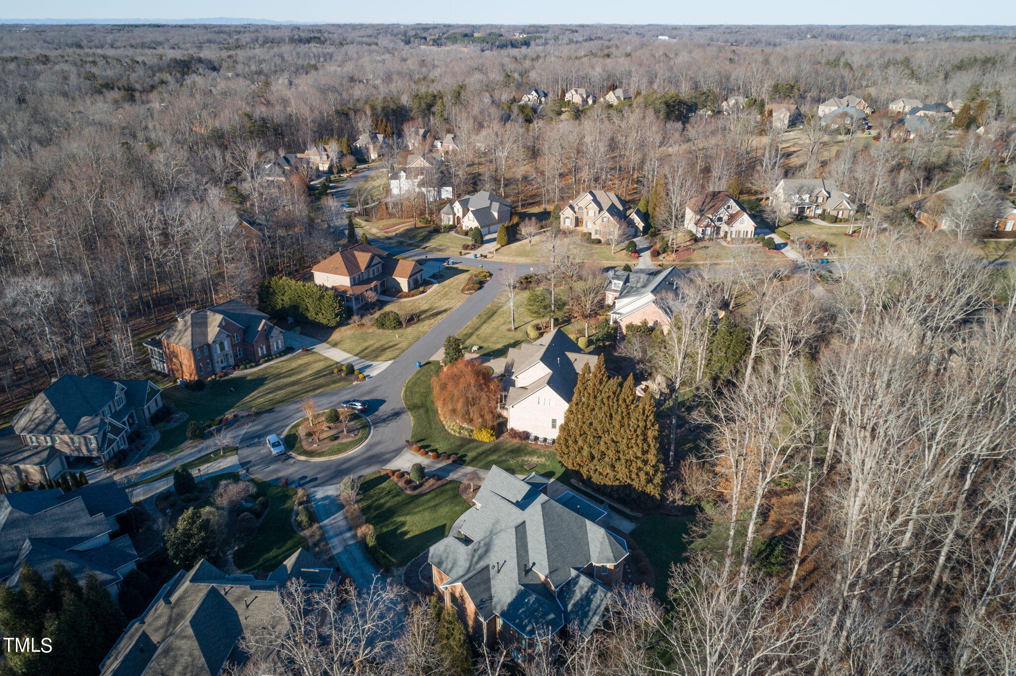 7602 Blue Sage Court