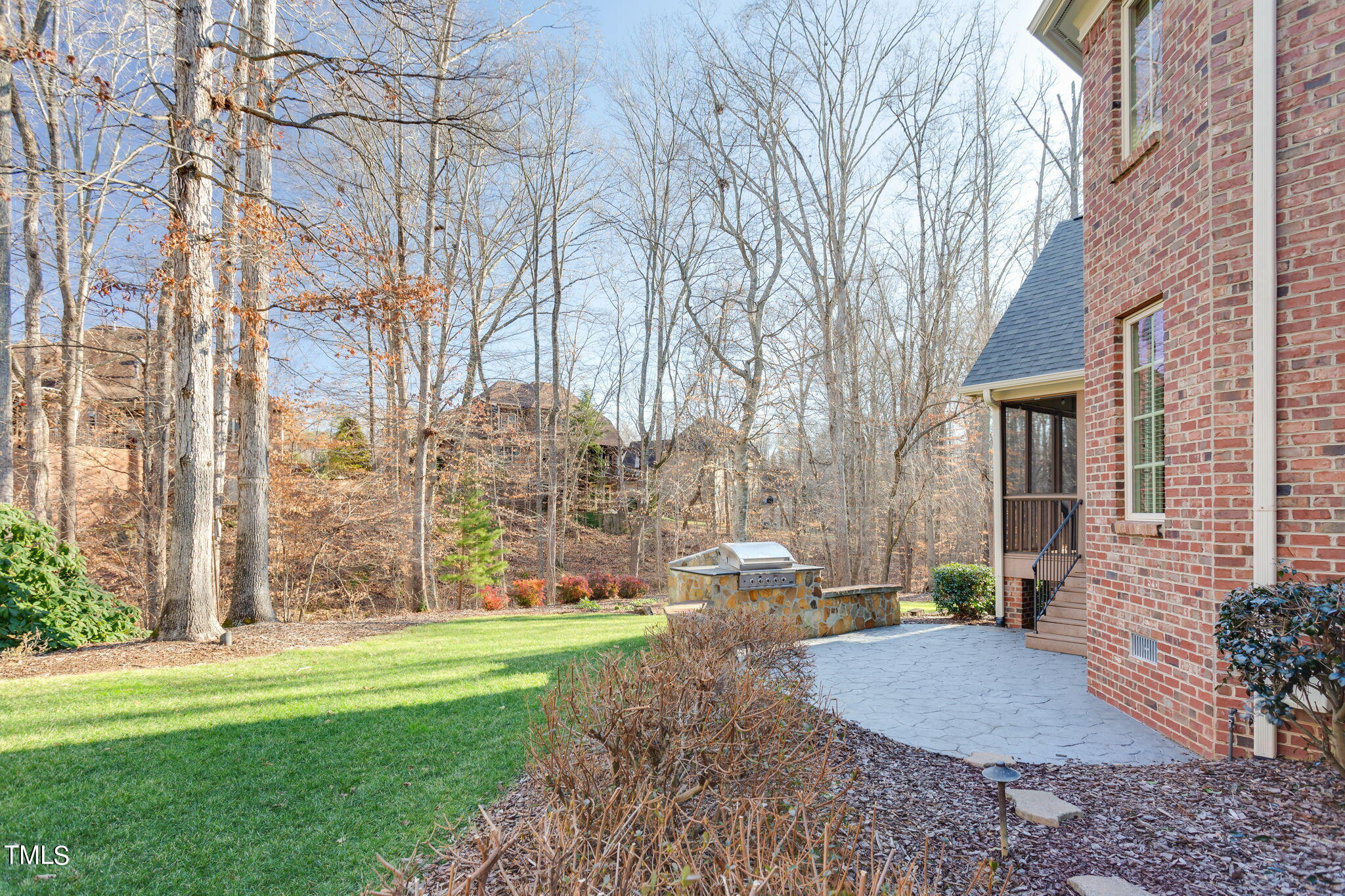 7602 Blue Sage Court