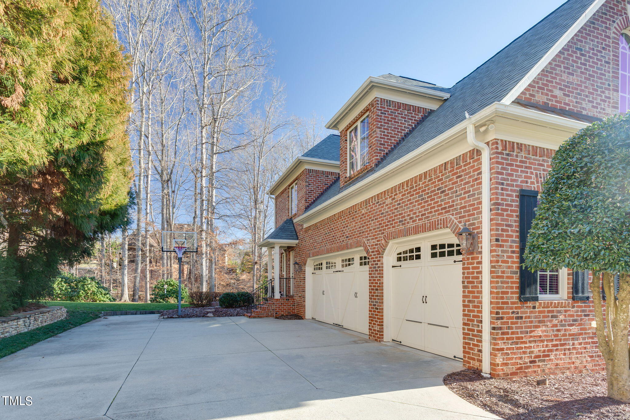 7602 Blue Sage Court