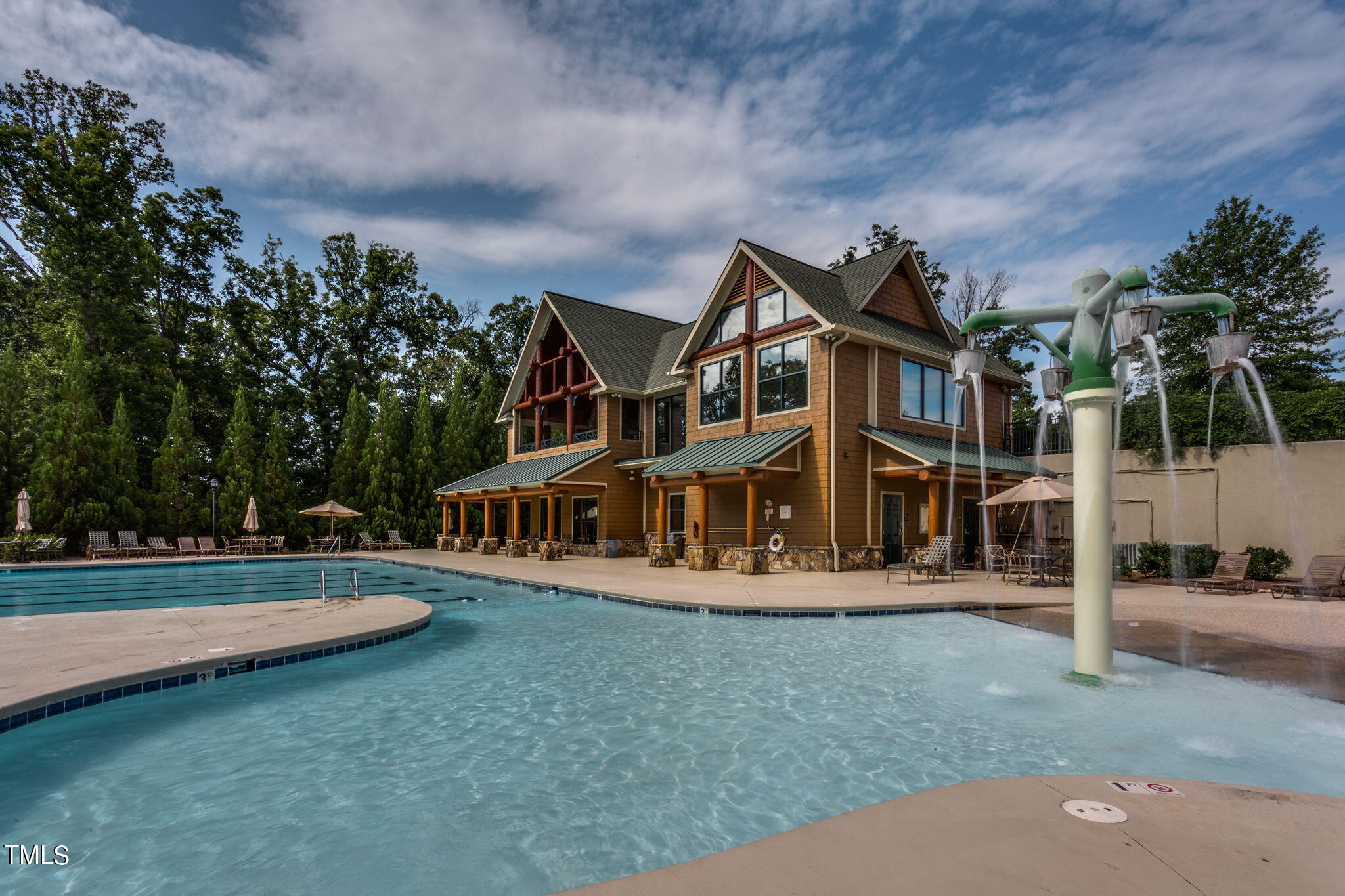 7602 Blue Sage Court