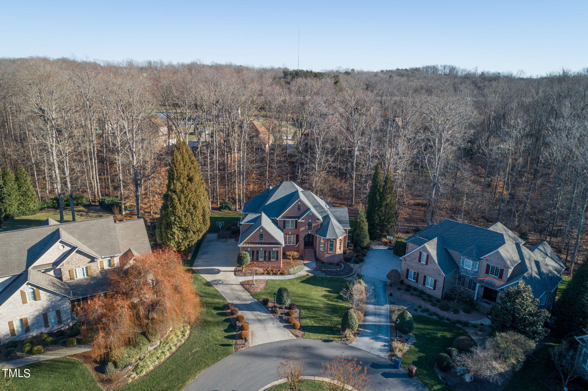 7602 Blue Sage Court