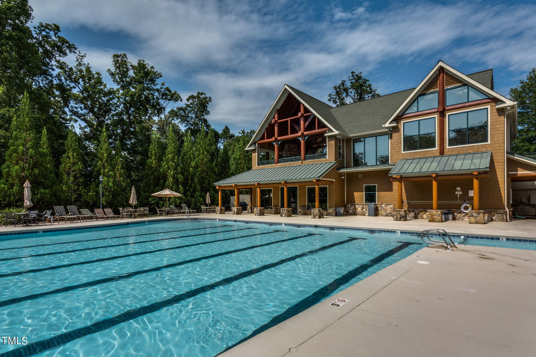 7602 Blue Sage Court