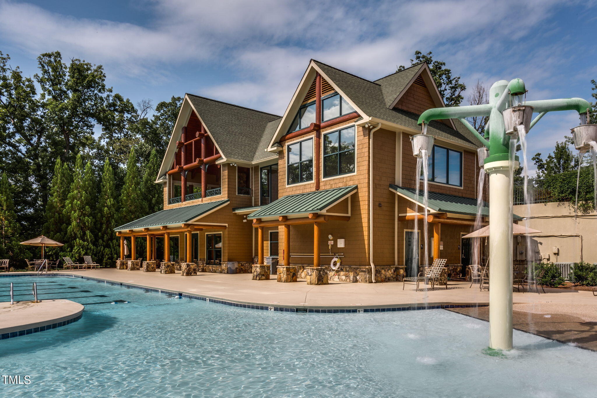 7602 Blue Sage Court