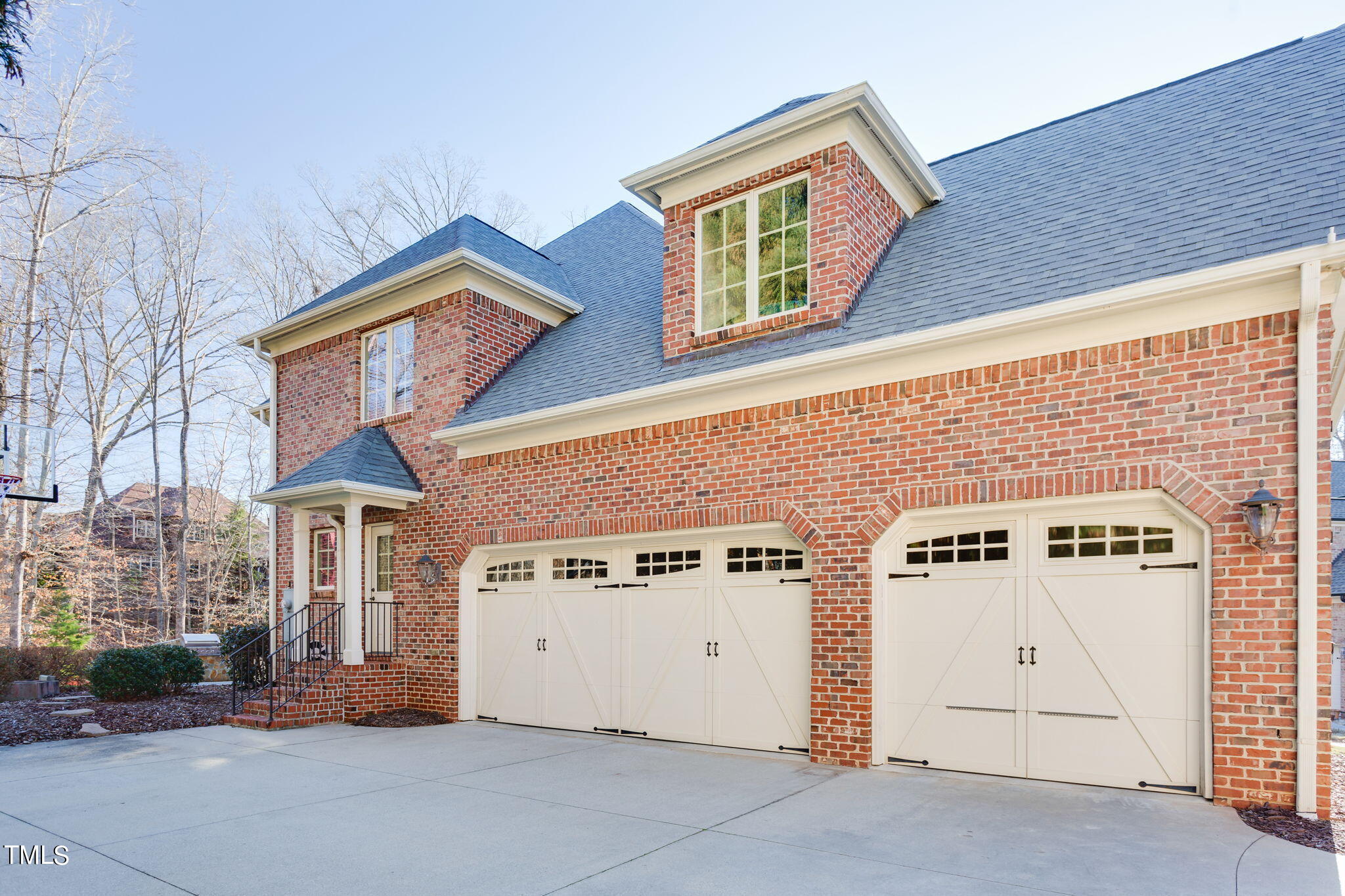 7602 Blue Sage Court