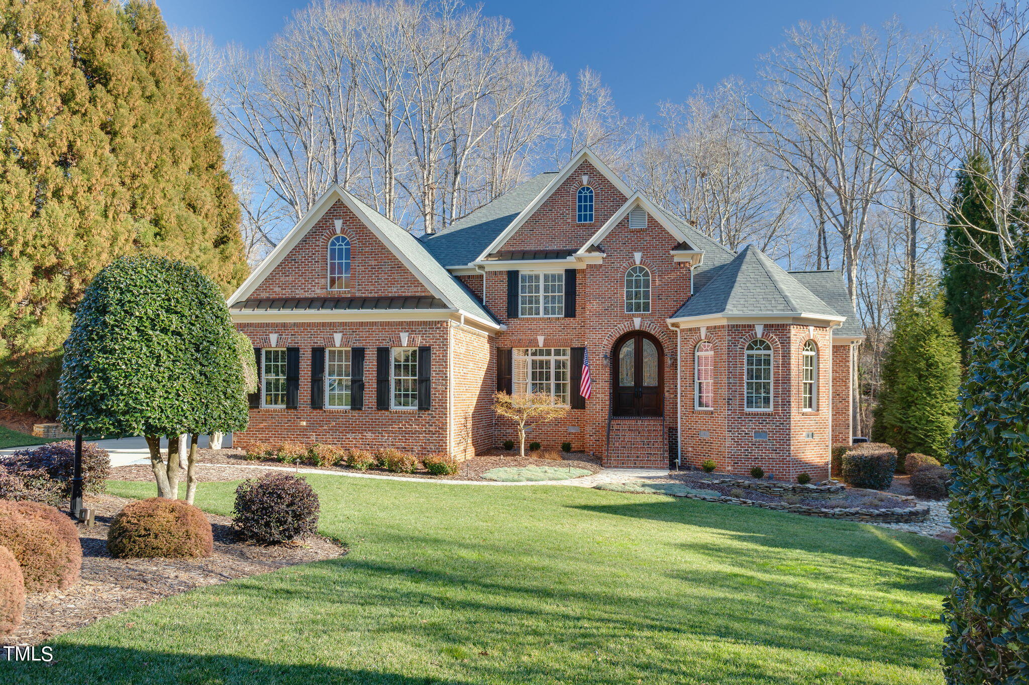 7602 Blue Sage Court