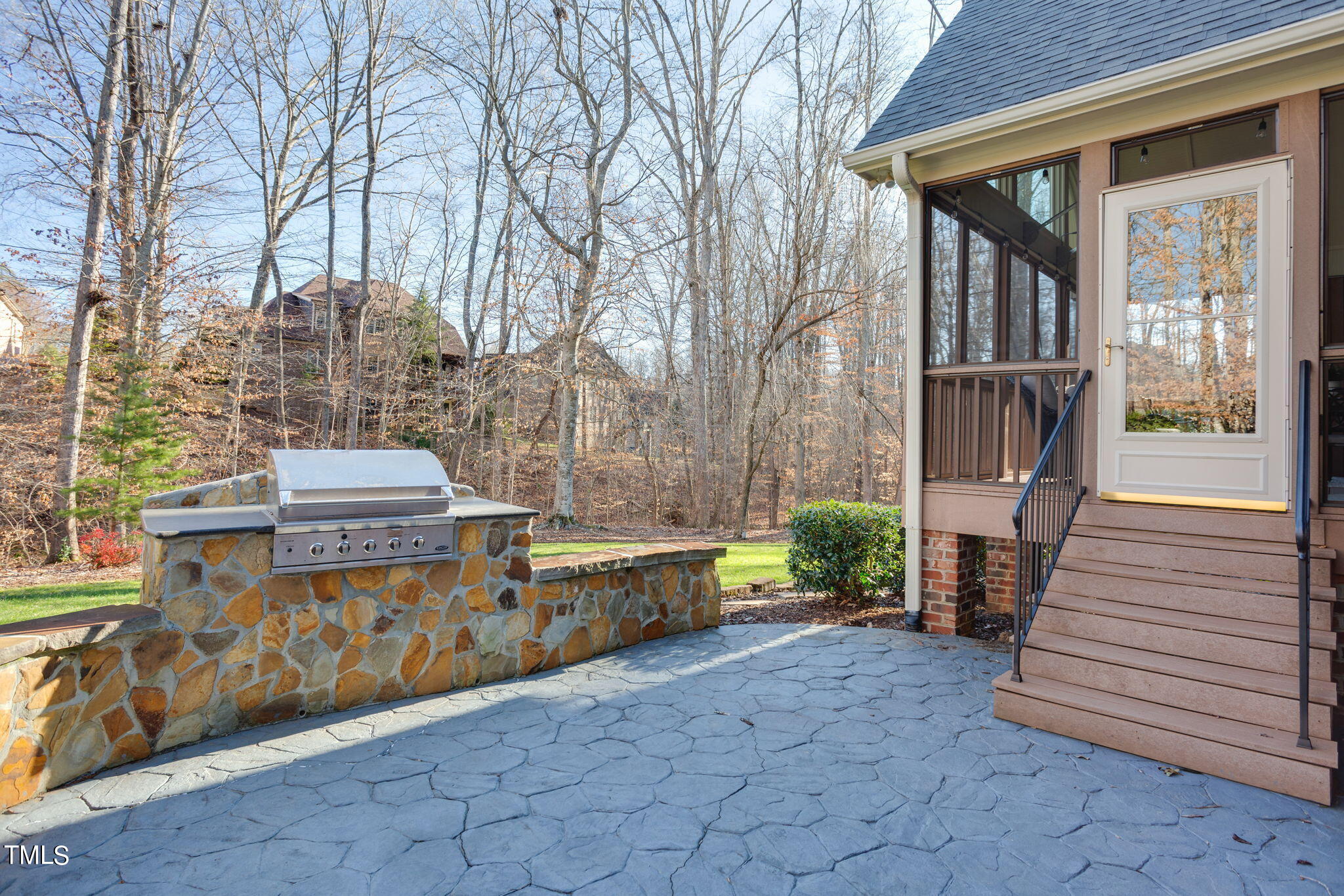 7602 Blue Sage Court