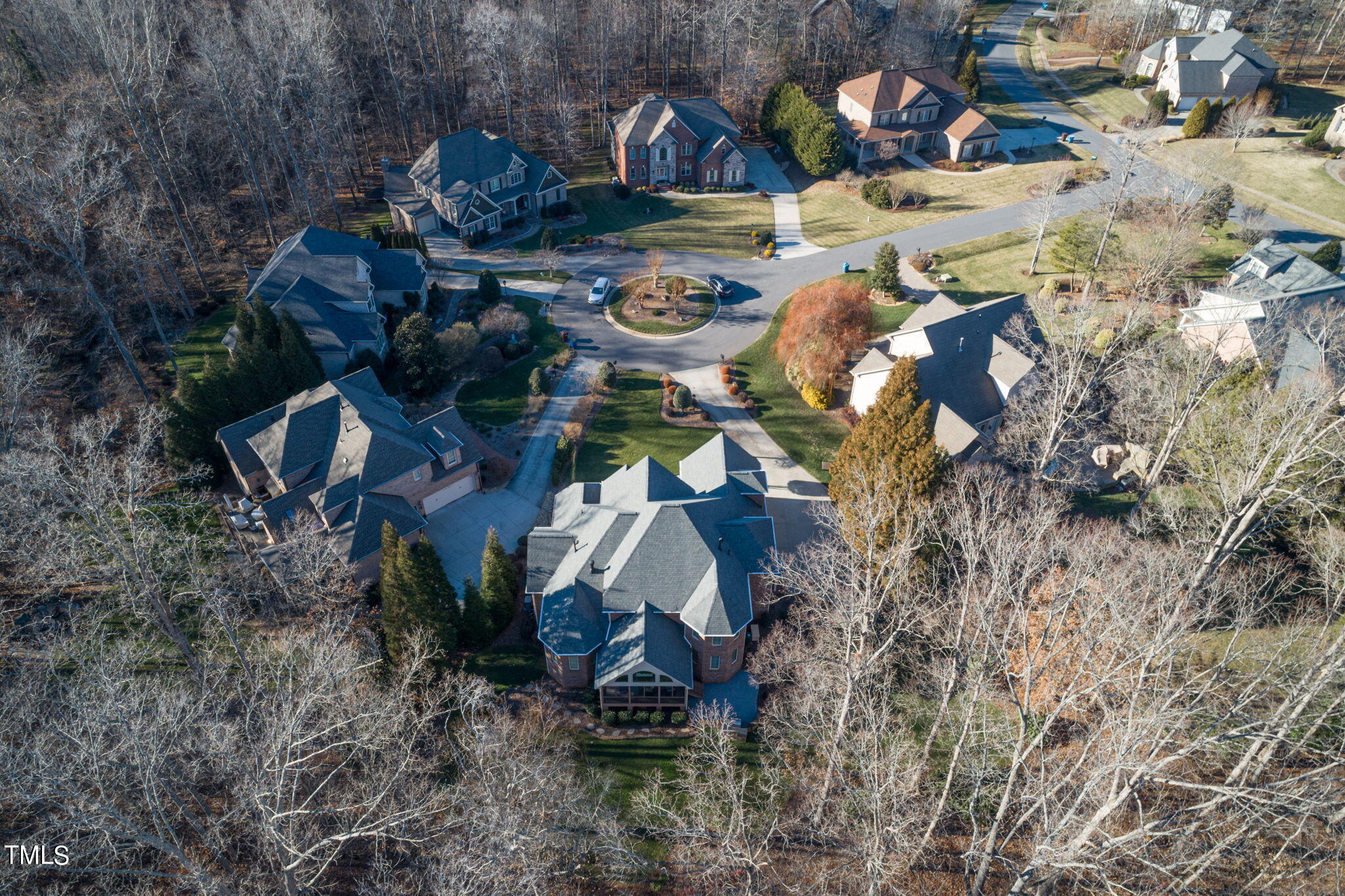 7602 Blue Sage Court