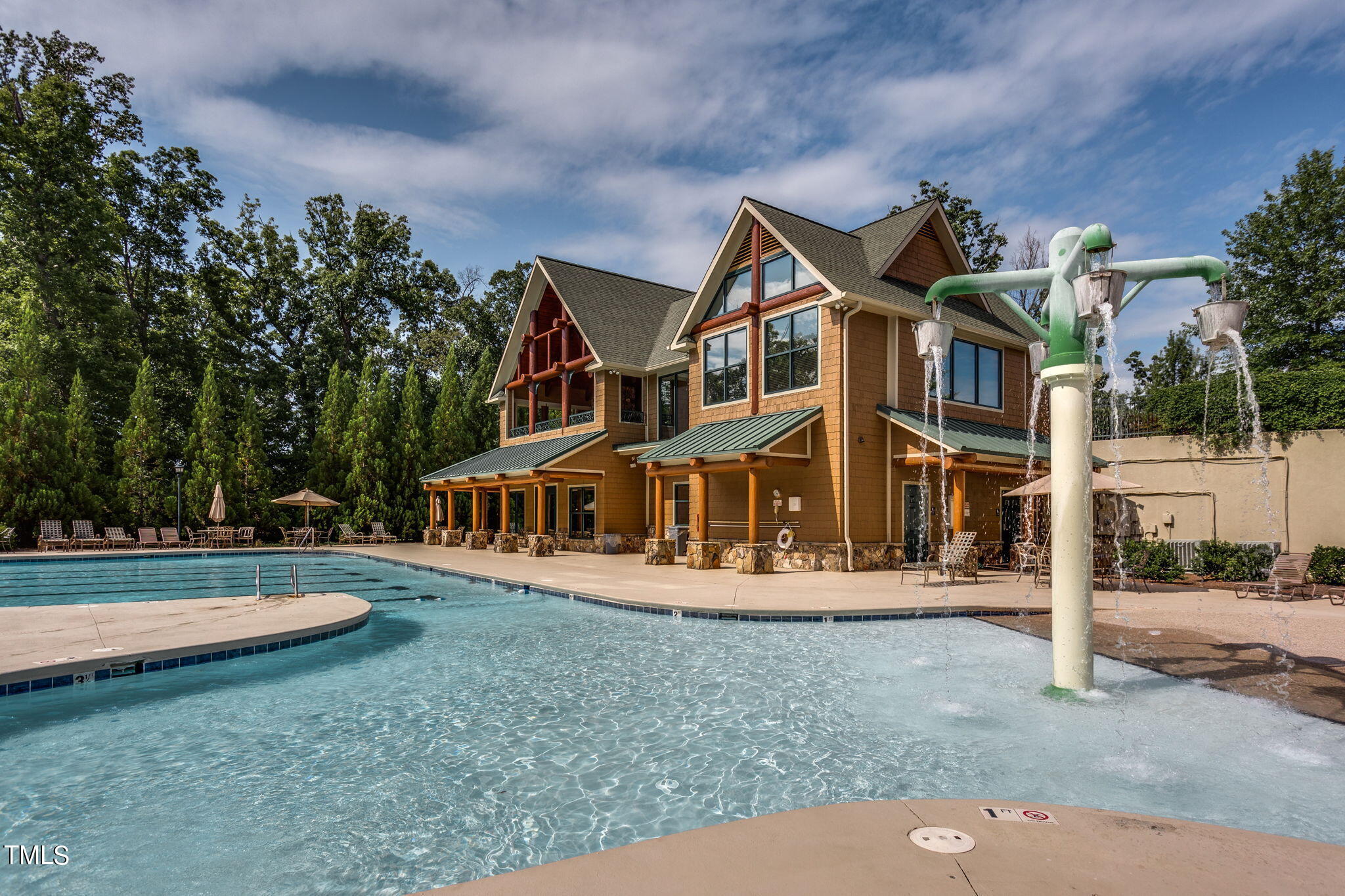 7602 Blue Sage Court